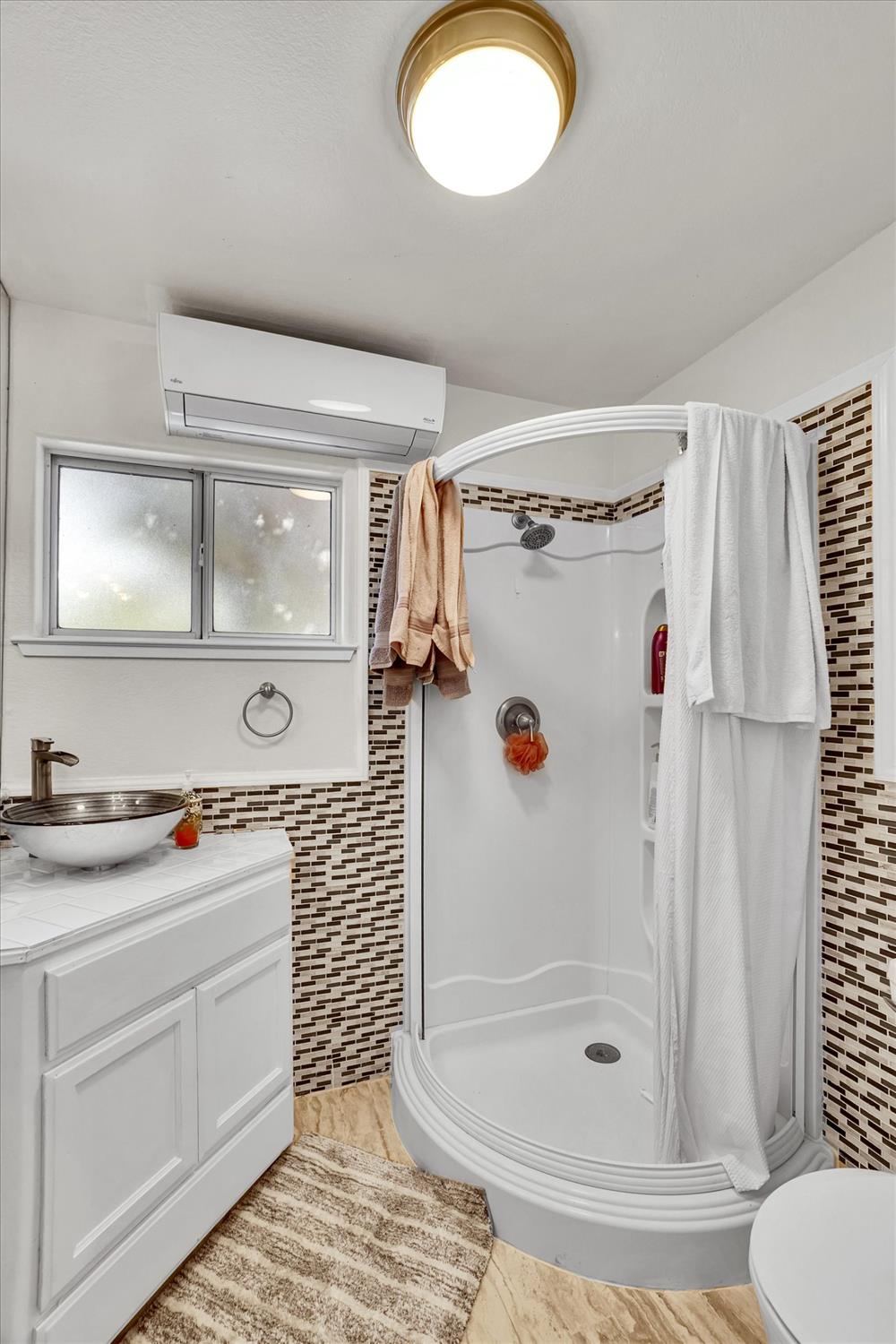 623 10th Street Davis, CA 95616 - Photo 17 of 55