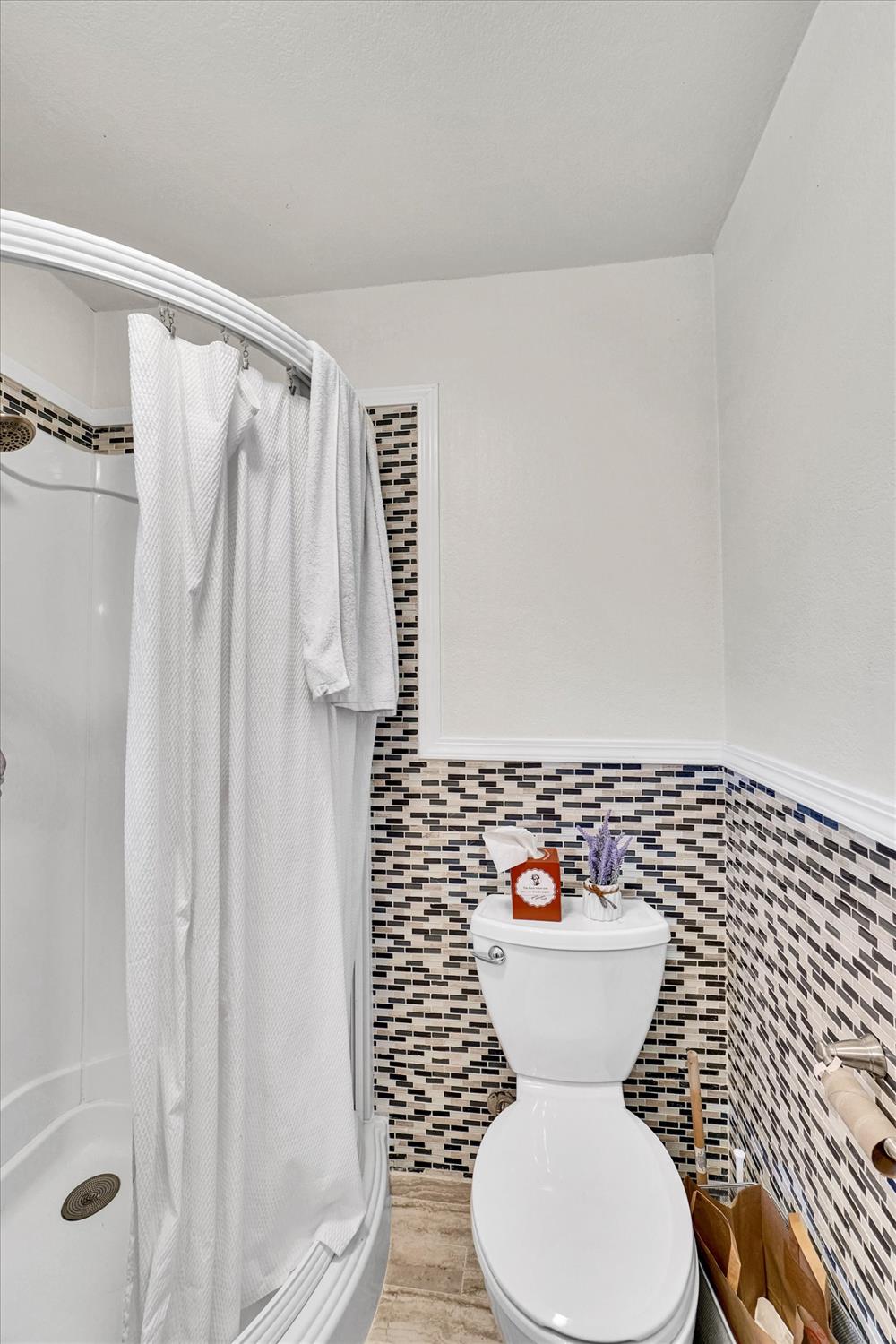 623 10th Street Davis, CA 95616 - Photo 18 of 55