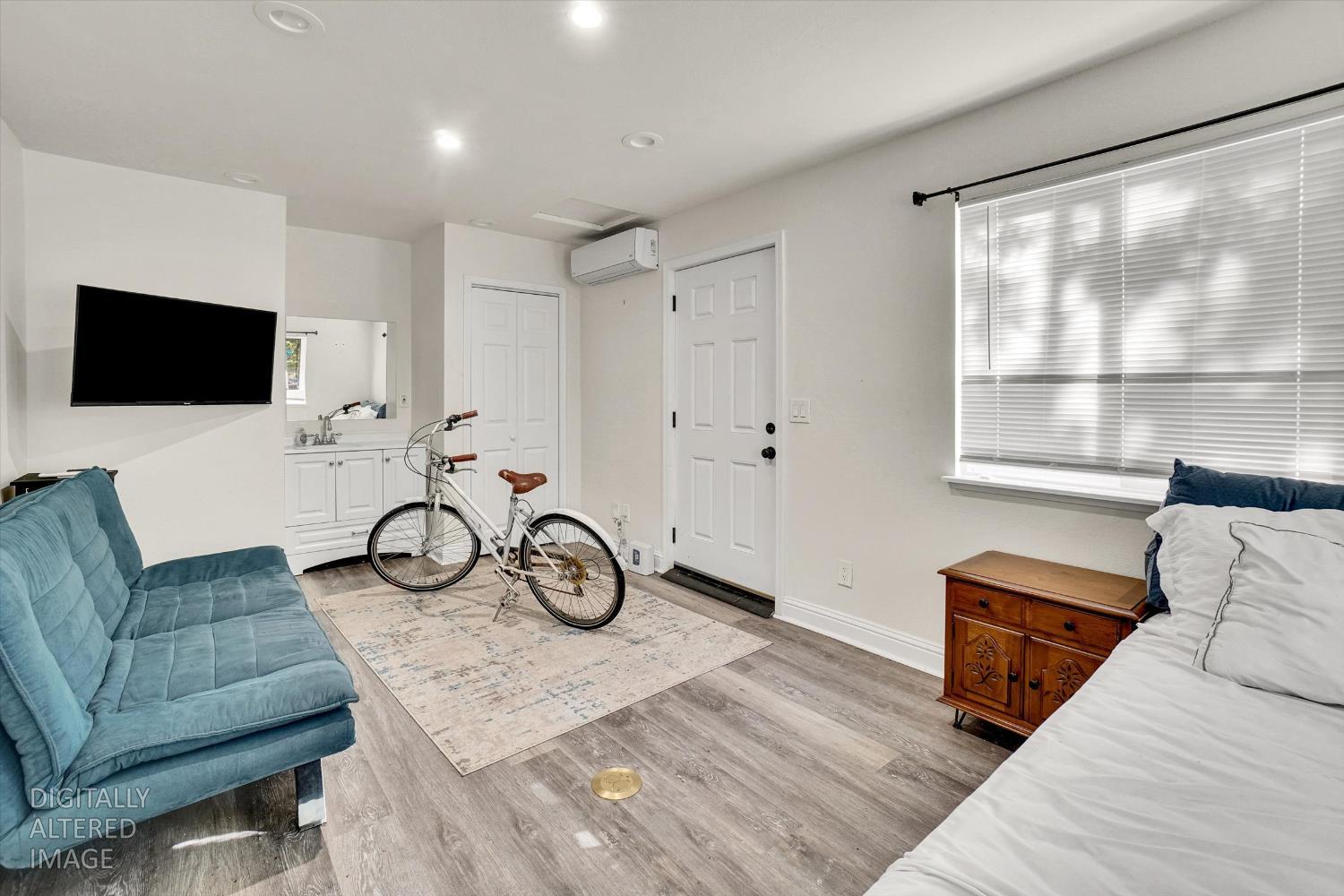 623 10th Street Davis, CA 95616 - Photo 19 of 55