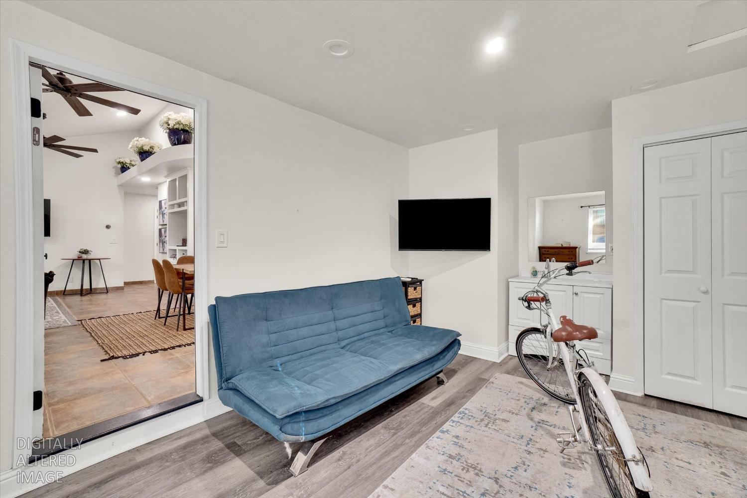 623 10th Street Davis, CA 95616 - Photo 20 of 55