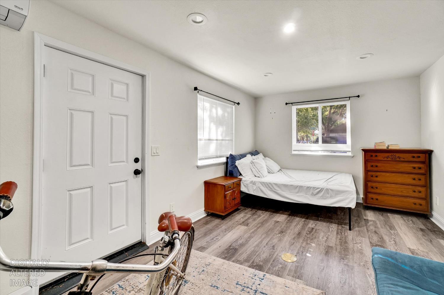 623 10th Street Davis, CA 95616 - Photo 22 of 55