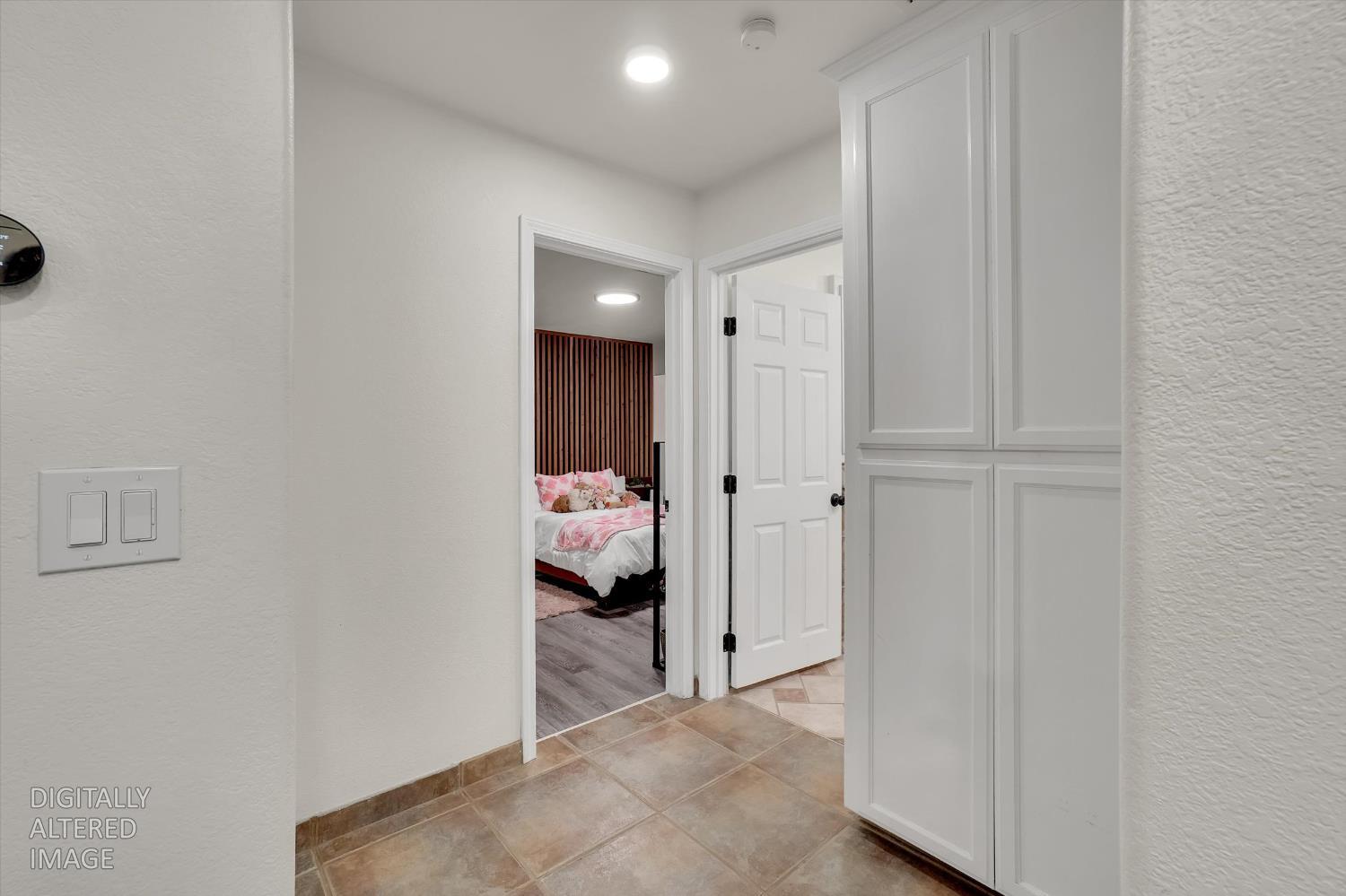623 10th Street Davis, CA 95616 - Photo 23 of 55