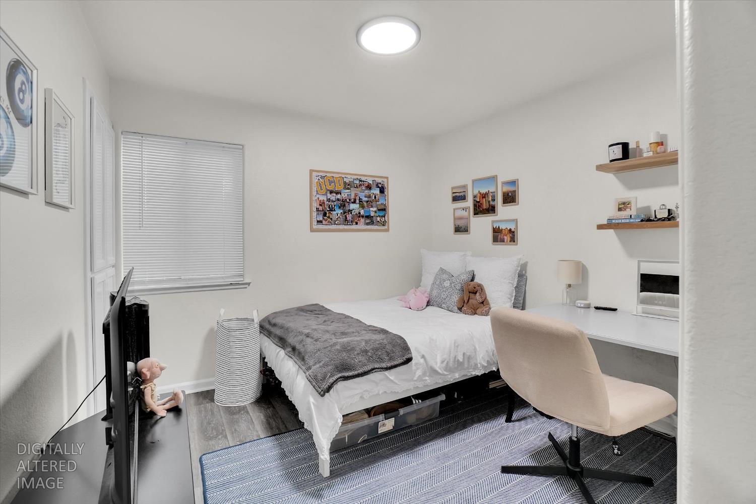 623 10th Street Davis, CA 95616 - Photo 24 of 55