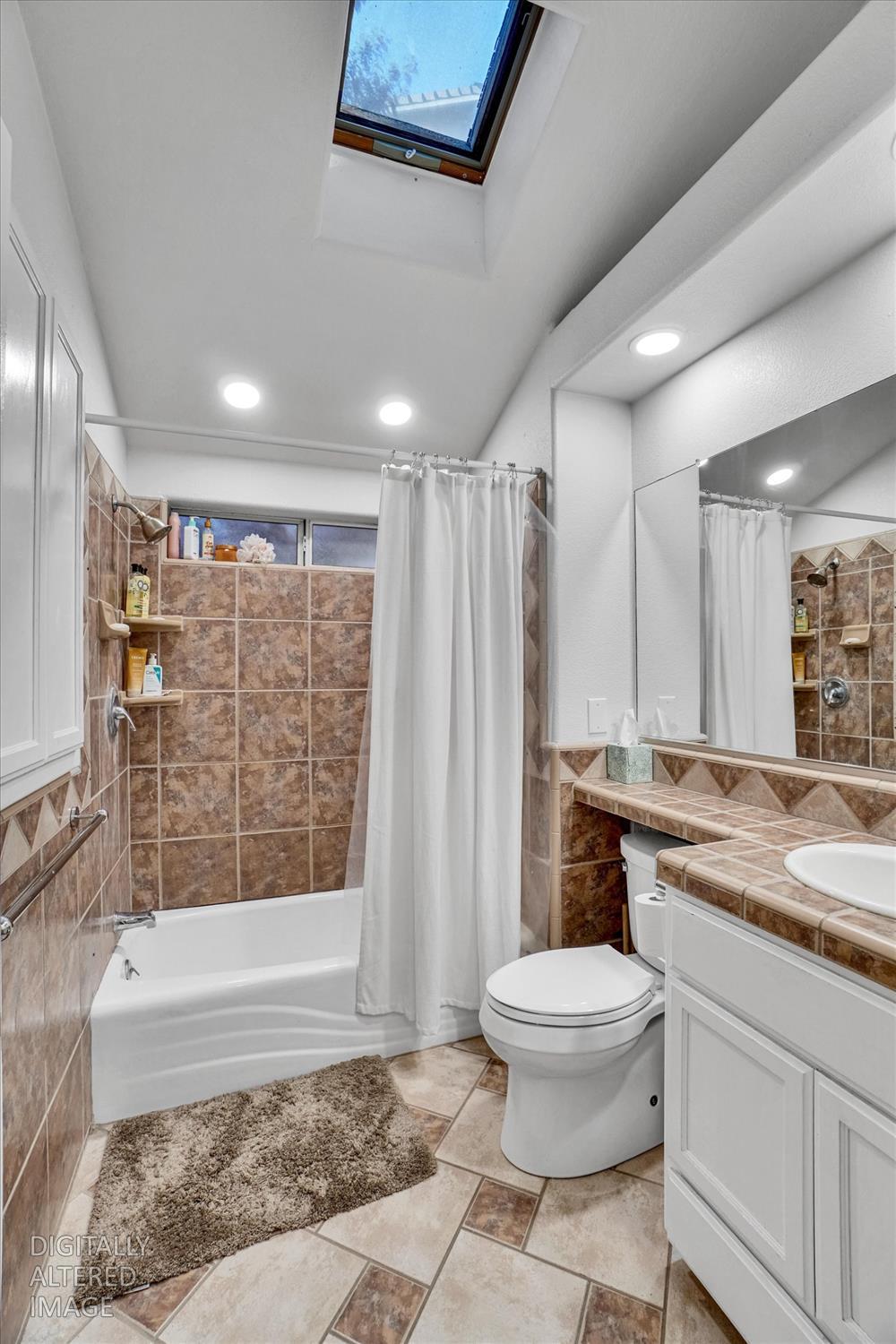623 10th Street Davis, CA 95616 - Photo 27 of 55