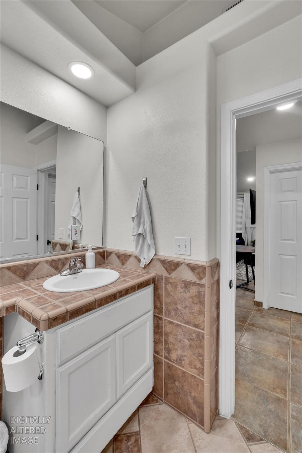 623 10th Street Davis, CA 95616 - Photo 28 of 55