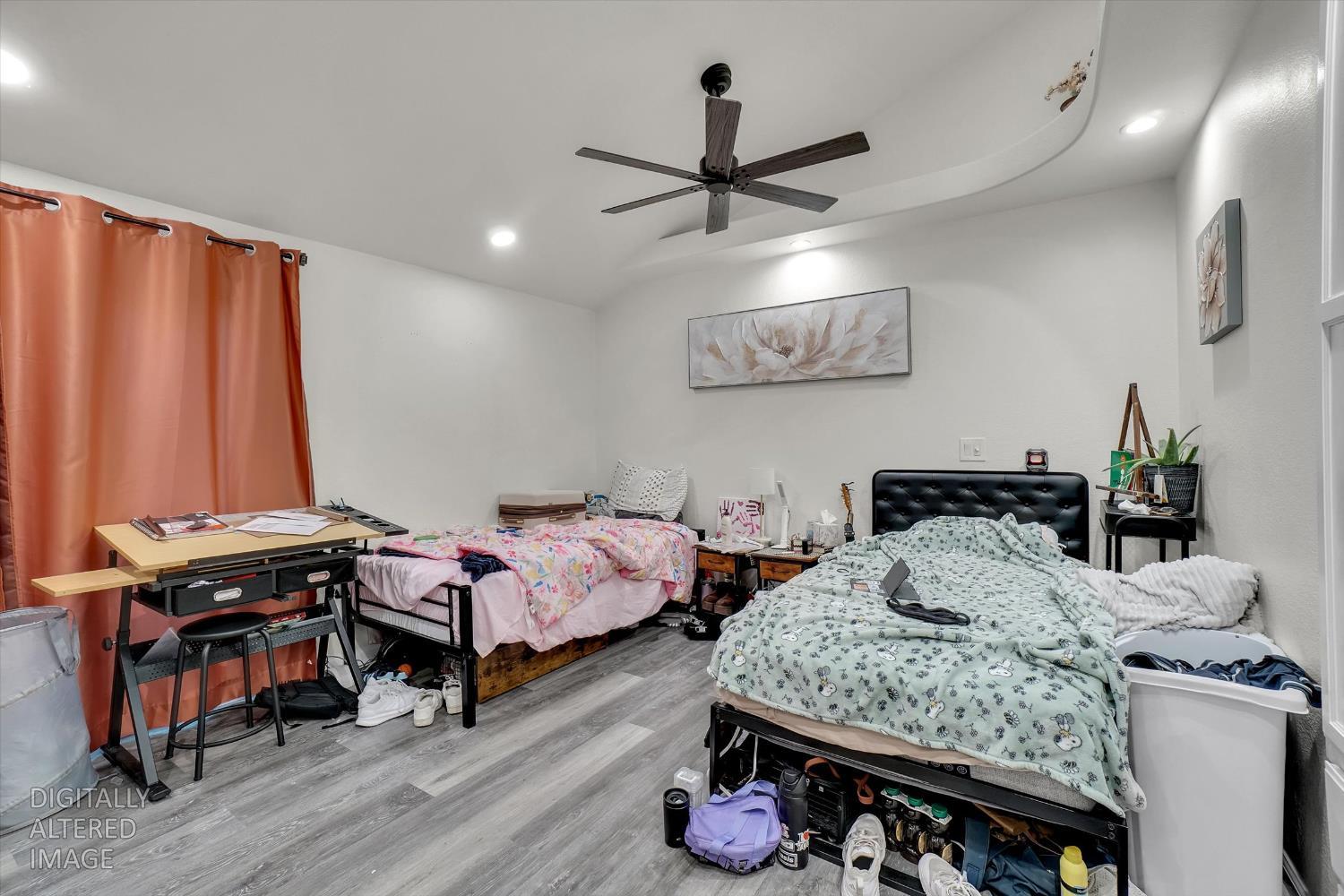 623 10th Street Davis, CA 95616 - Photo 29 of 55