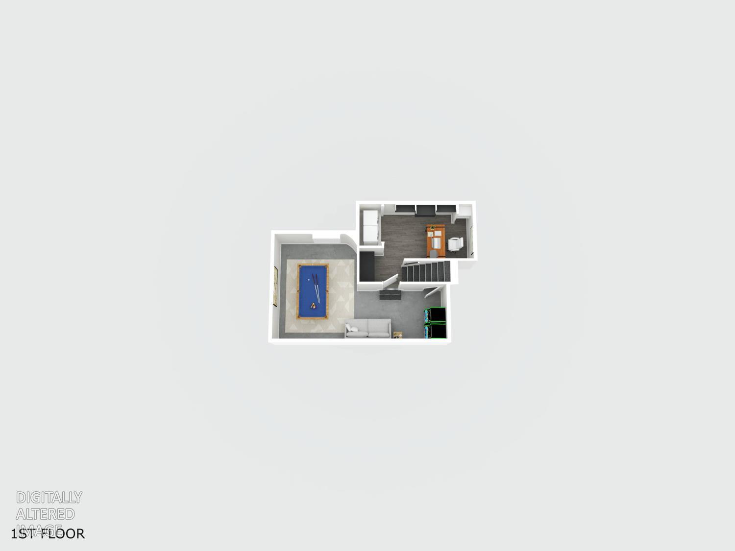 623 10th Street Davis, CA 95616 - Photo 3 of 55