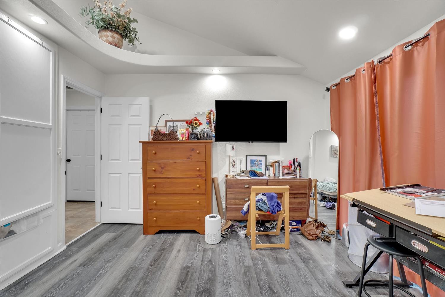 623 10th Street Davis, CA 95616 - Photo 31 of 55