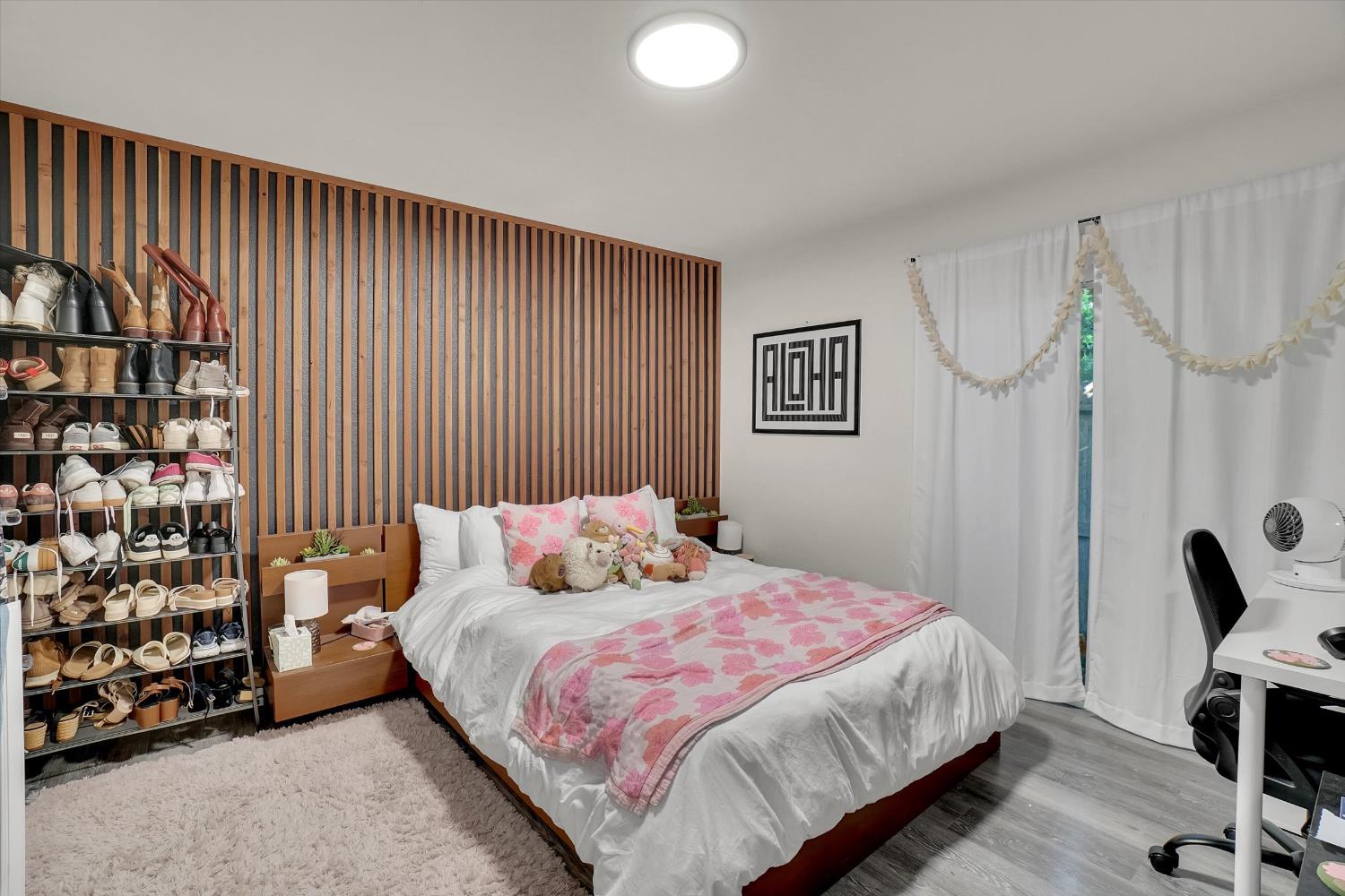 623 10th Street Davis, CA 95616 - Photo 32 of 55