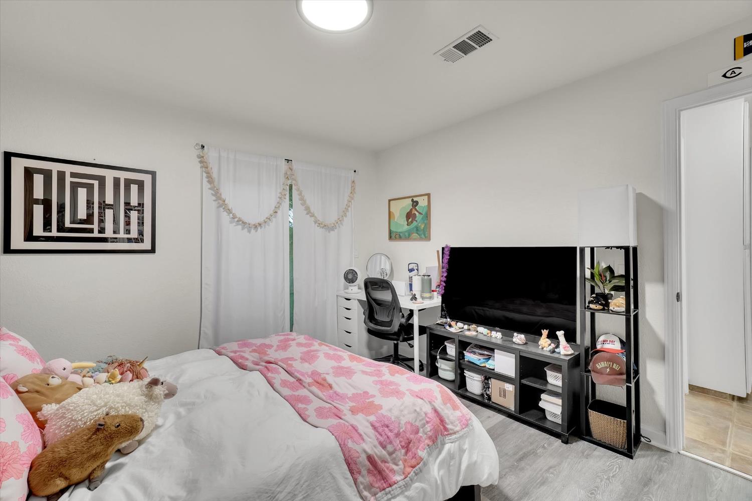 623 10th Street Davis, CA 95616 - Photo 33 of 55