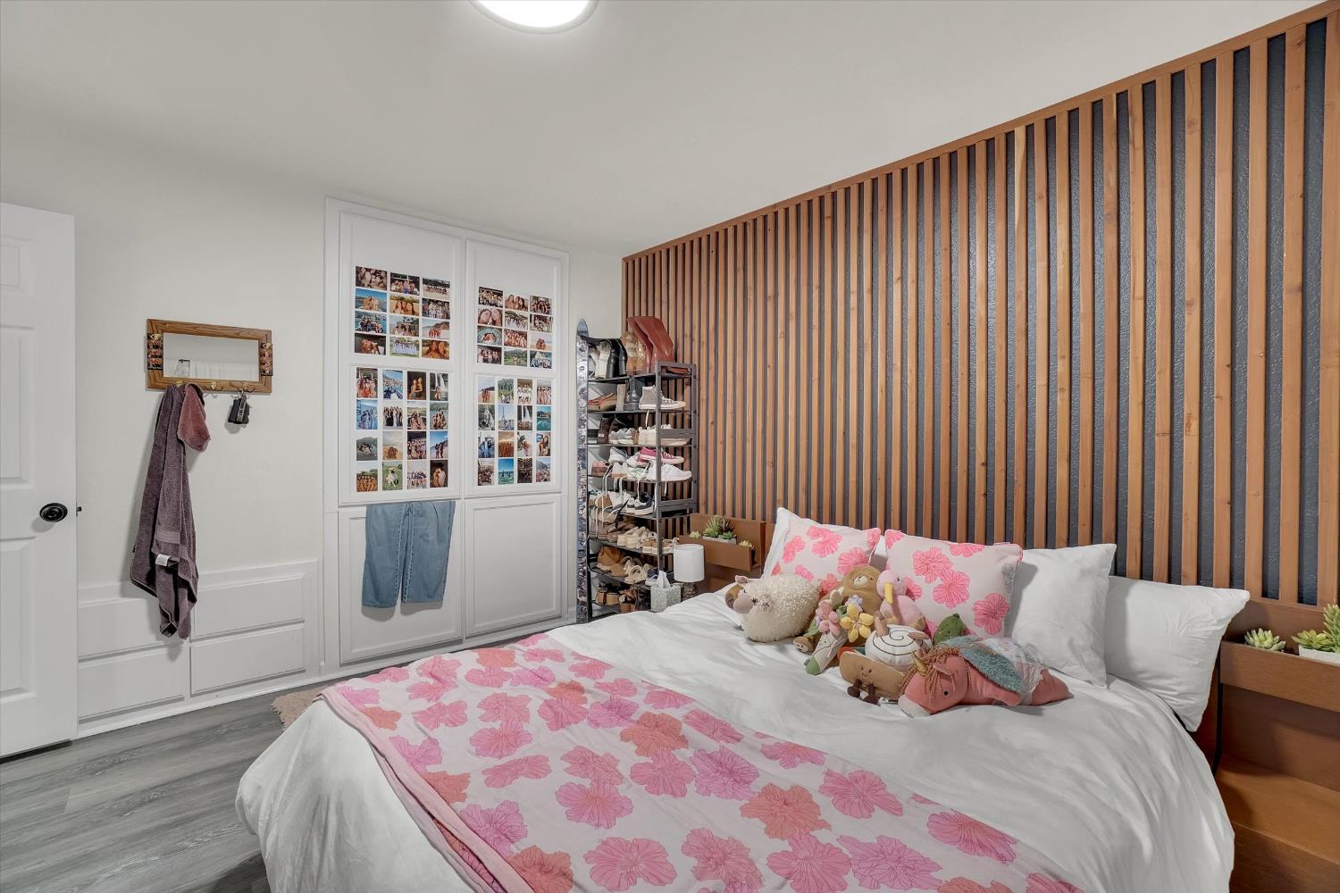 623 10th Street Davis, CA 95616 - Photo 35 of 55