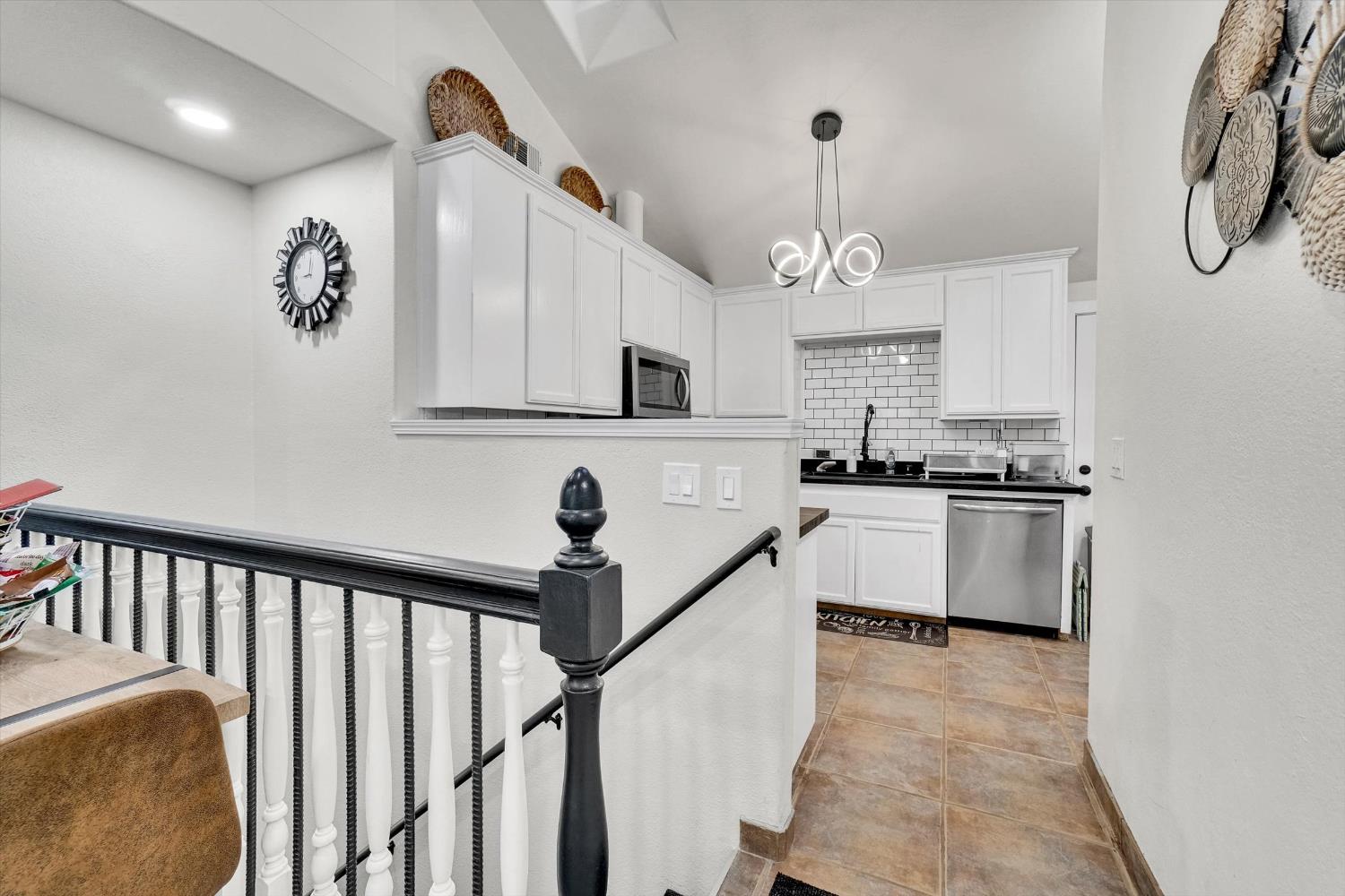 623 10th Street Davis, CA 95616 - Photo 36 of 55