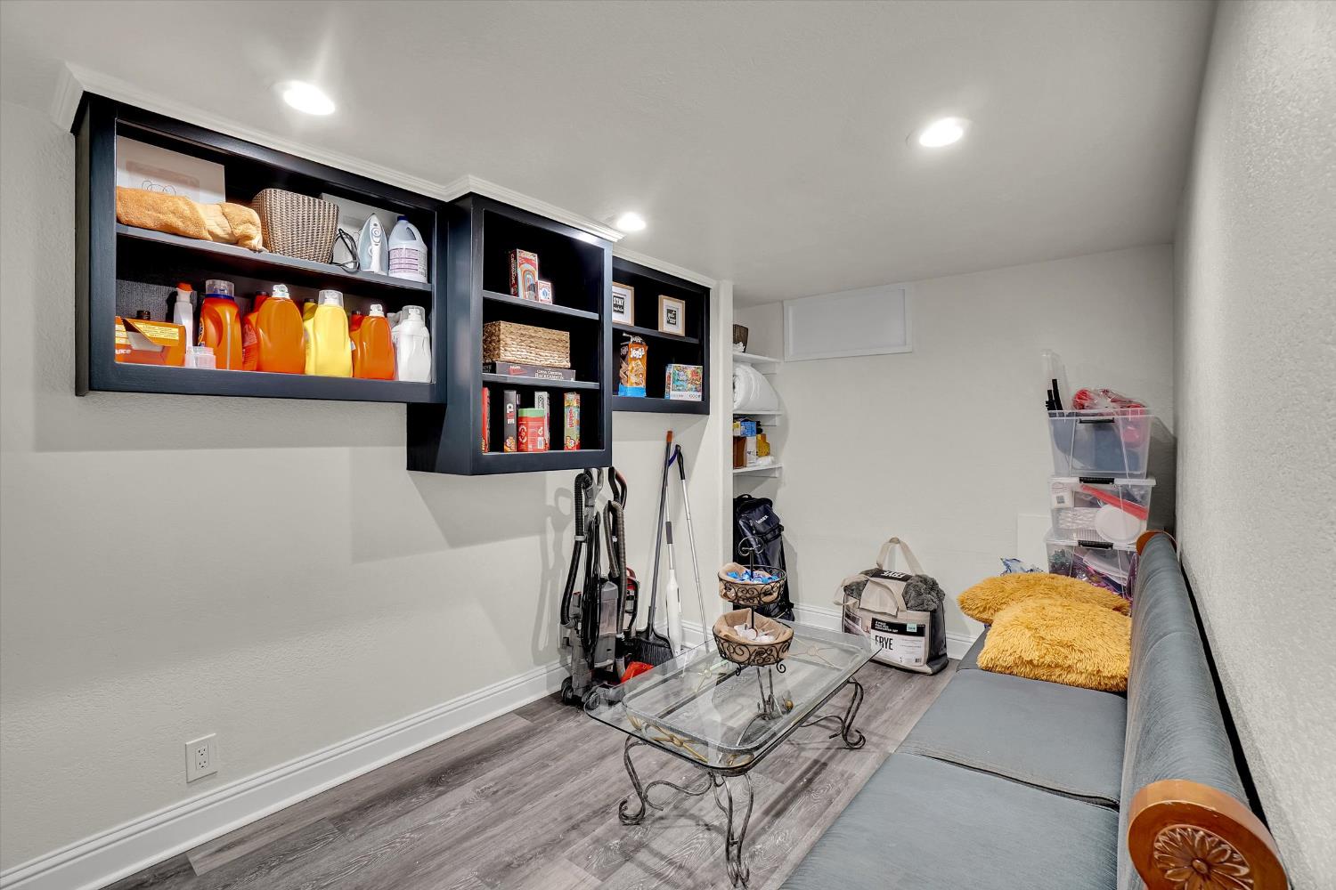 623 10th Street Davis, CA 95616 - Photo 37 of 55