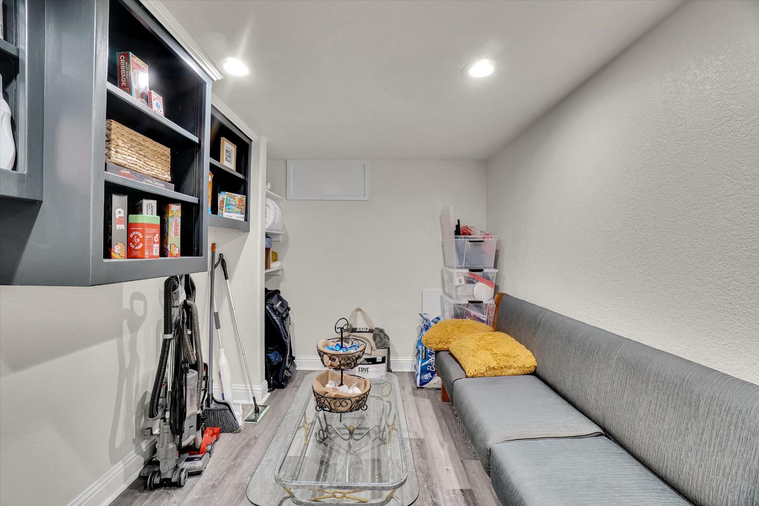 623 10th Street Davis, CA 95616 - Photo 38 of 55