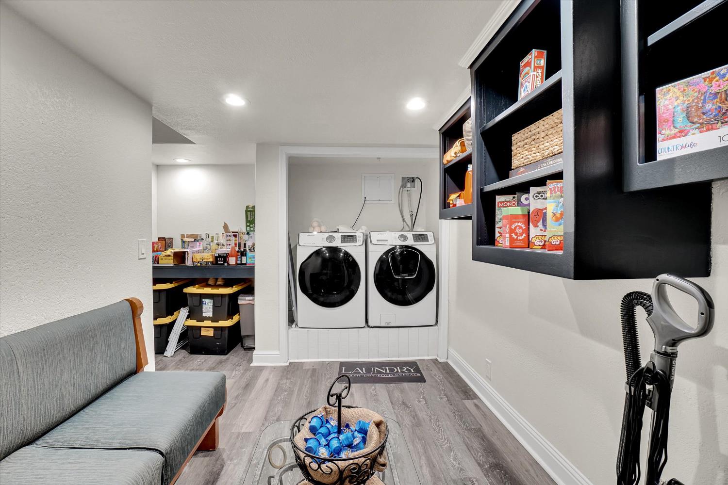 623 10th Street Davis, CA 95616 - Photo 39 of 55