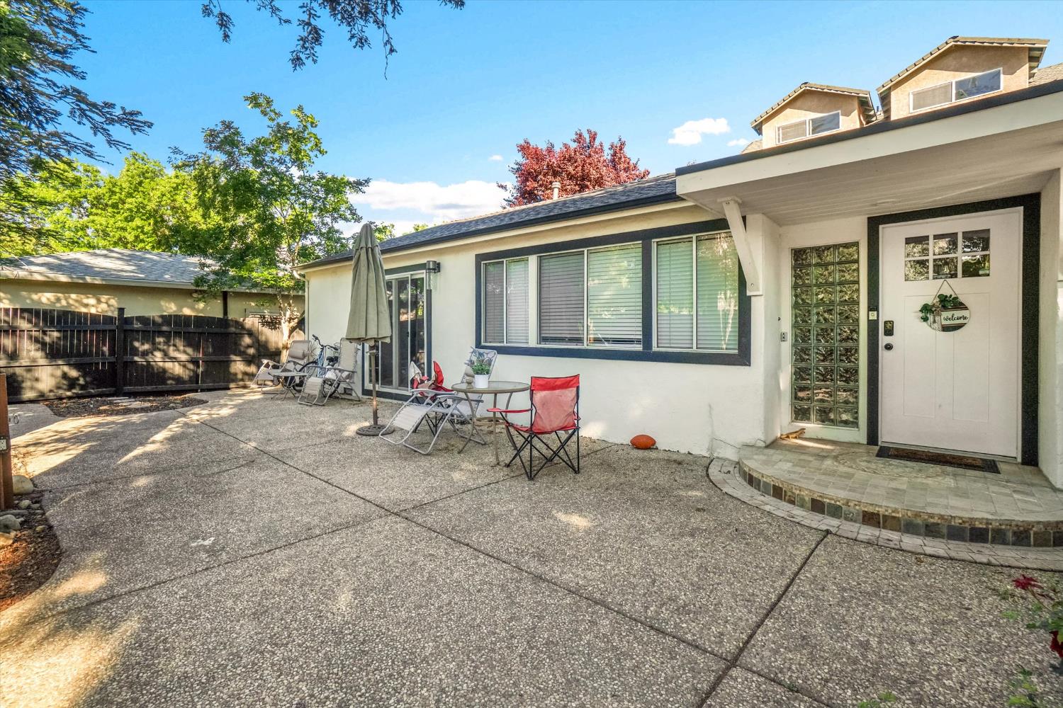 623 10th Street Davis, CA 95616 - Photo 4 of 55