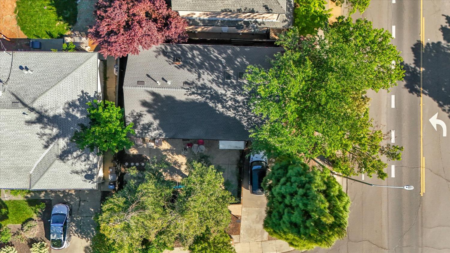 623 10th Street Davis, CA 95616 - Photo 43 of 55