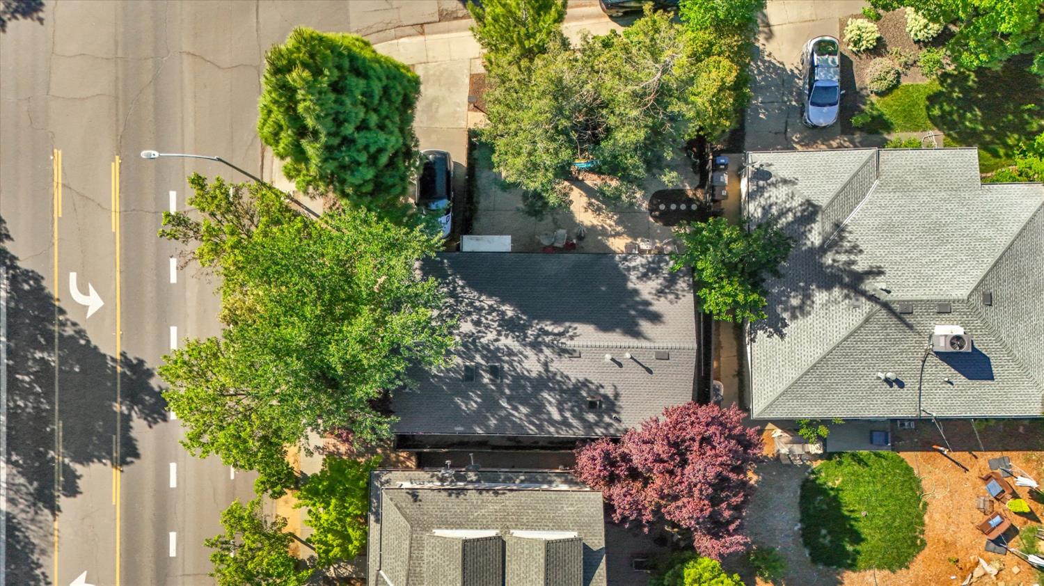 623 10th Street Davis, CA 95616 - Photo 44 of 55