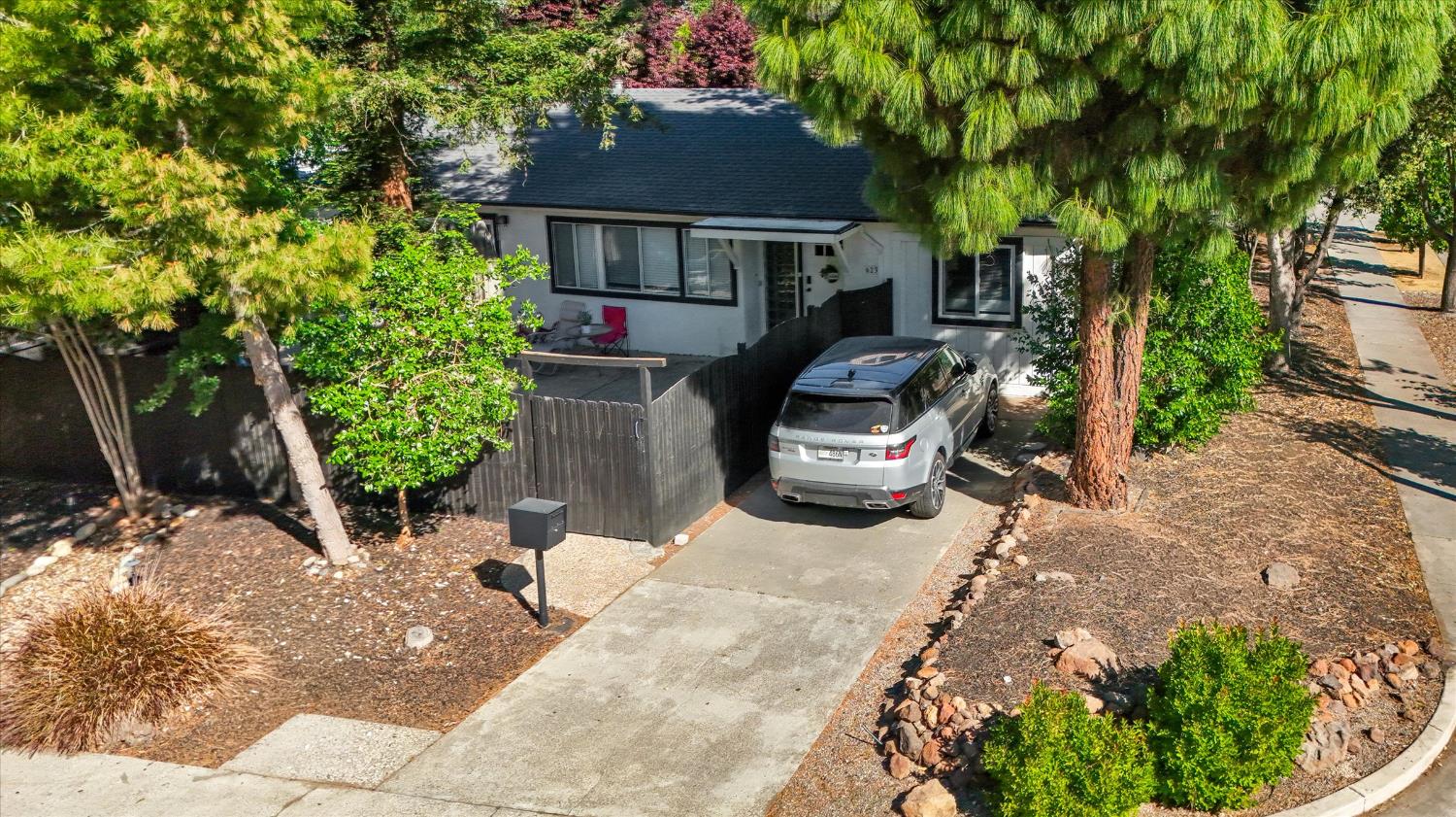 623 10th Street Davis, CA 95616 - Photo 45 of 55