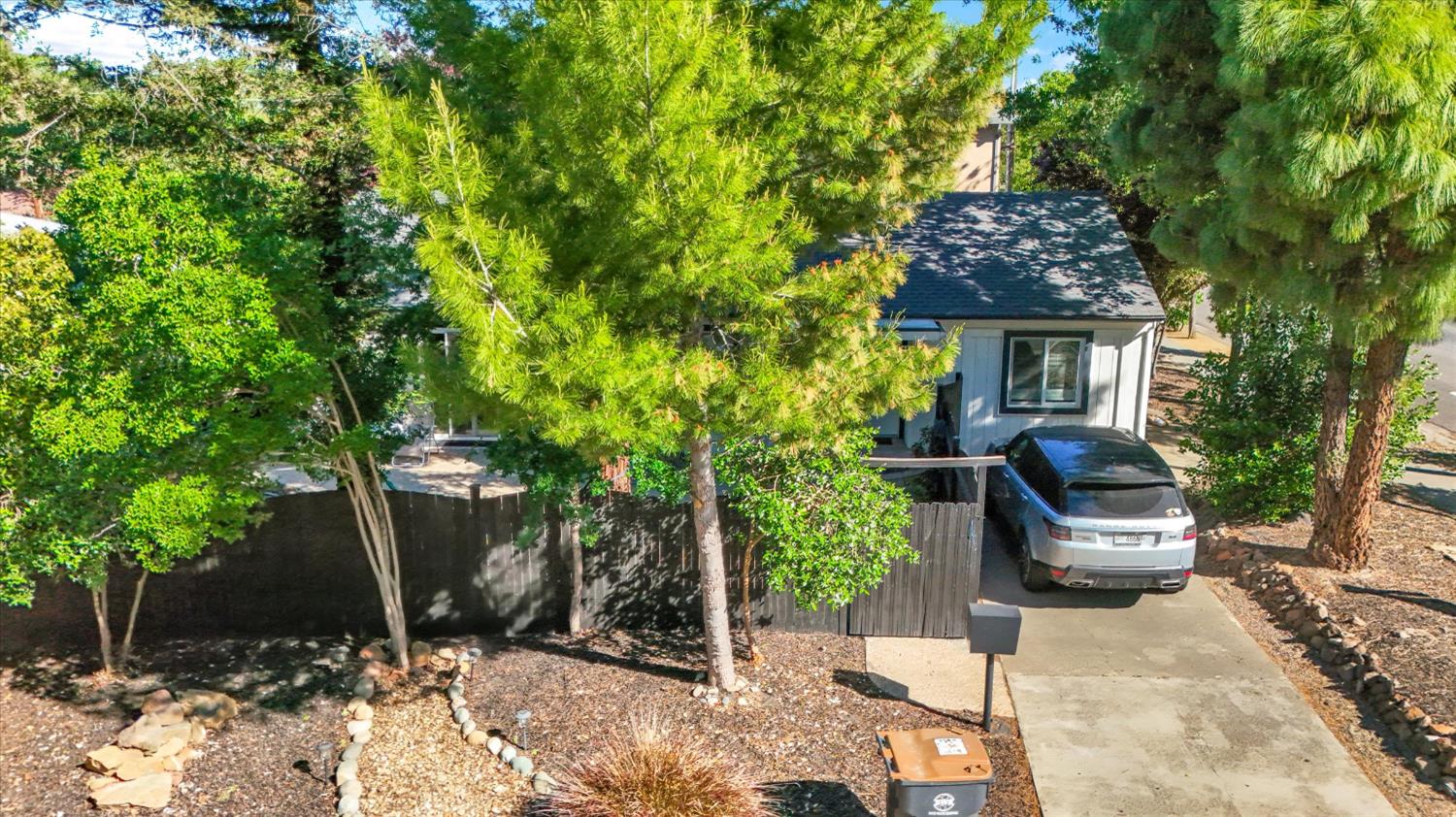 623 10th Street Davis, CA 95616 - Photo 46 of 55