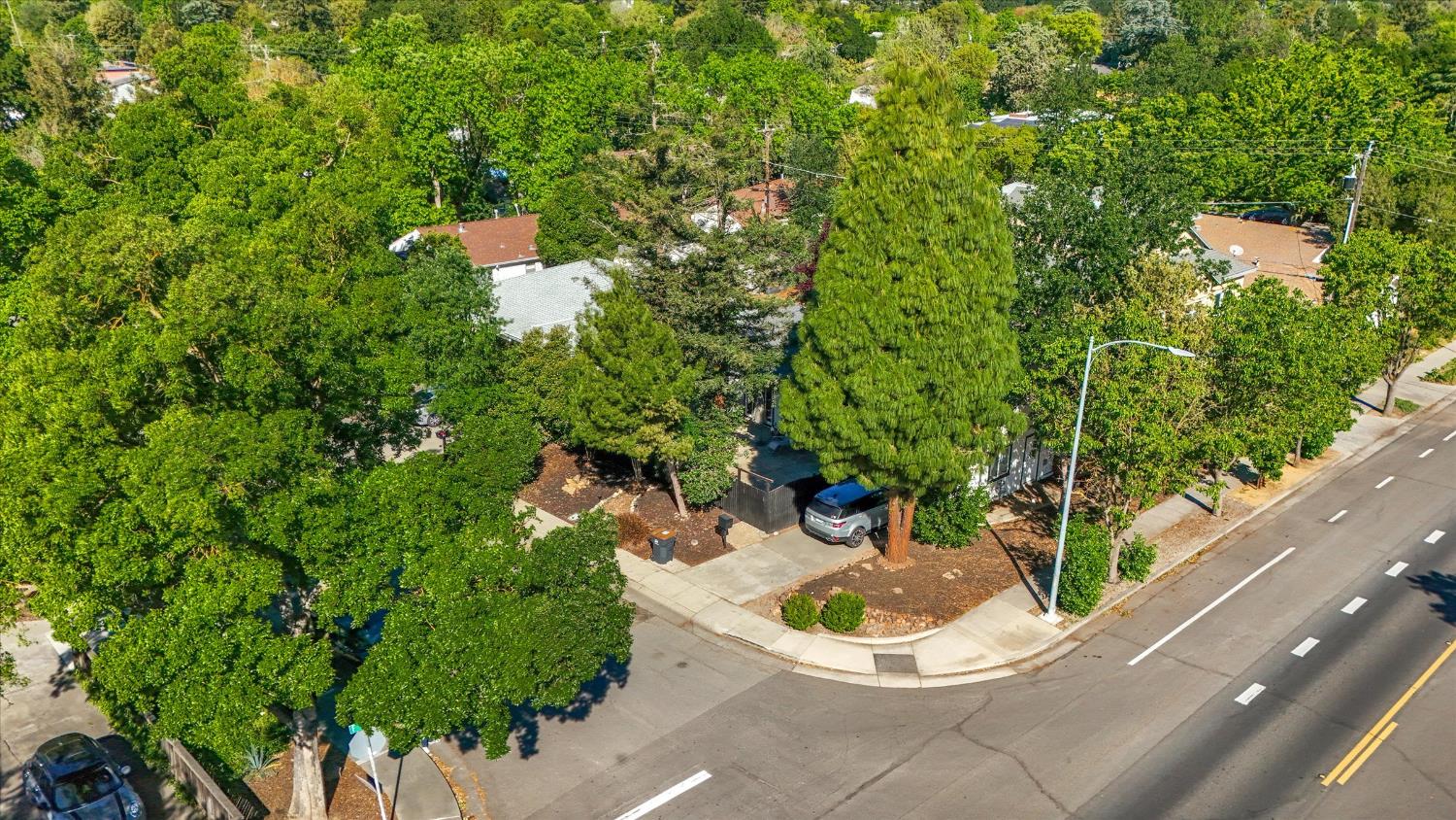 623 10th Street Davis, CA 95616 - Photo 49 of 55