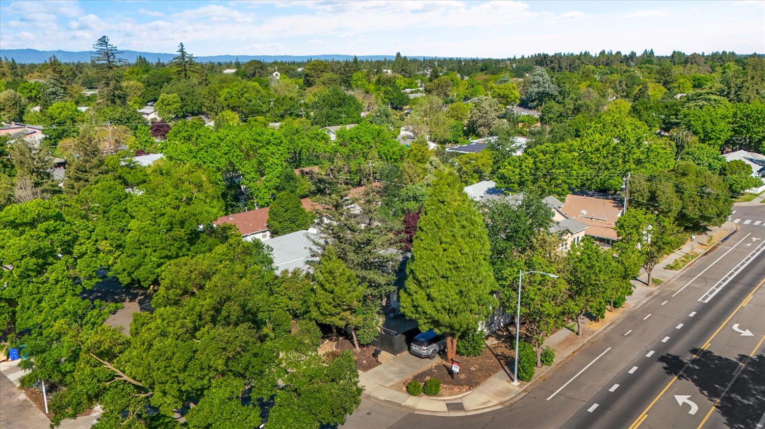 623 10th Street Davis, CA 95616 - Photo 50 of 55