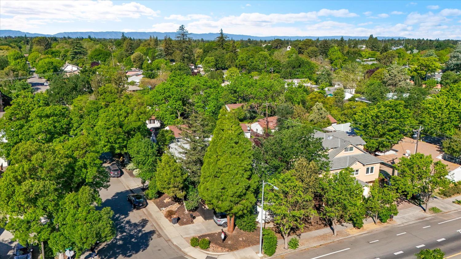 623 10th Street Davis, CA 95616 - Photo 51 of 55