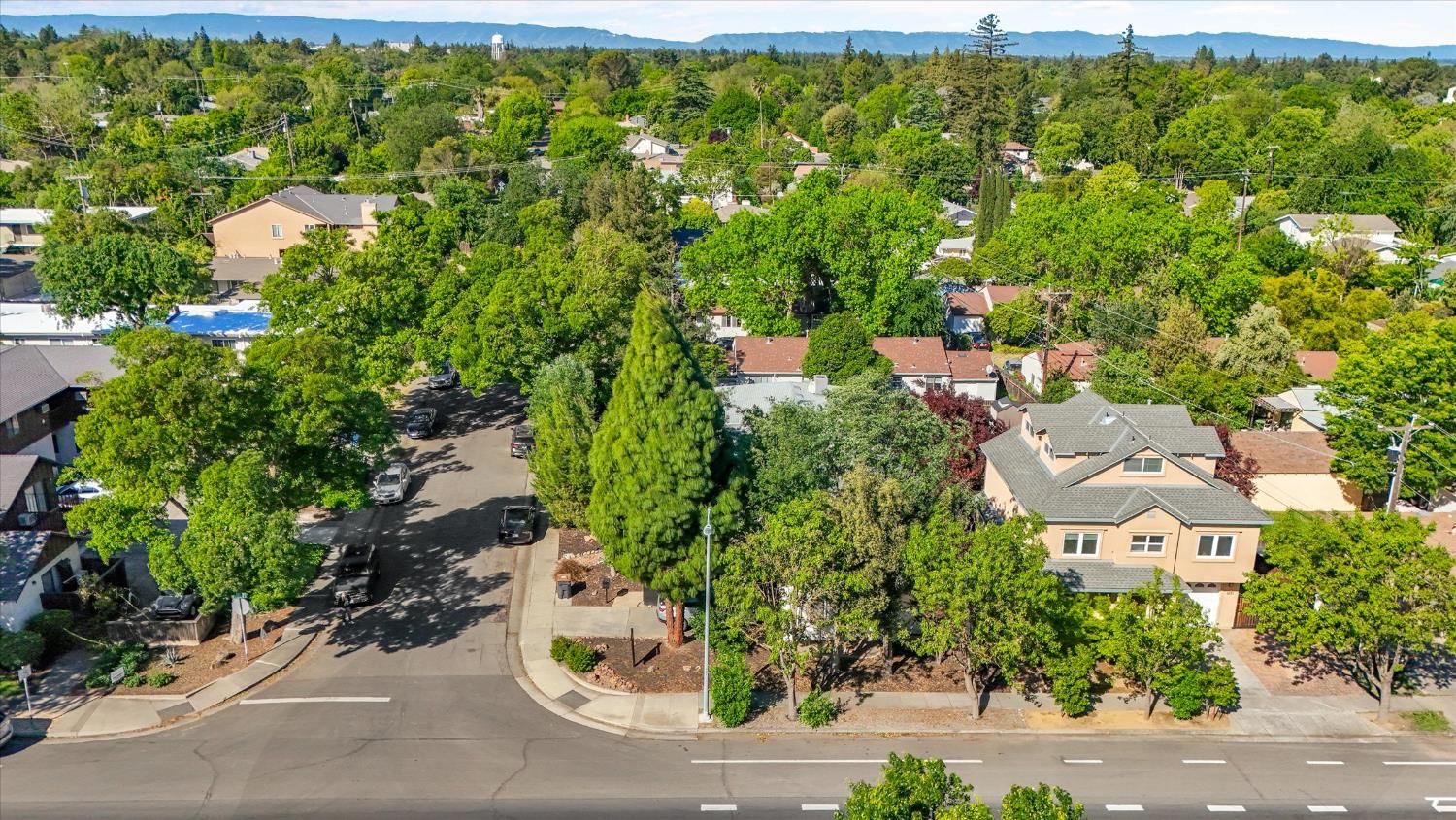 623 10th Street Davis, CA 95616 - Photo 52 of 55