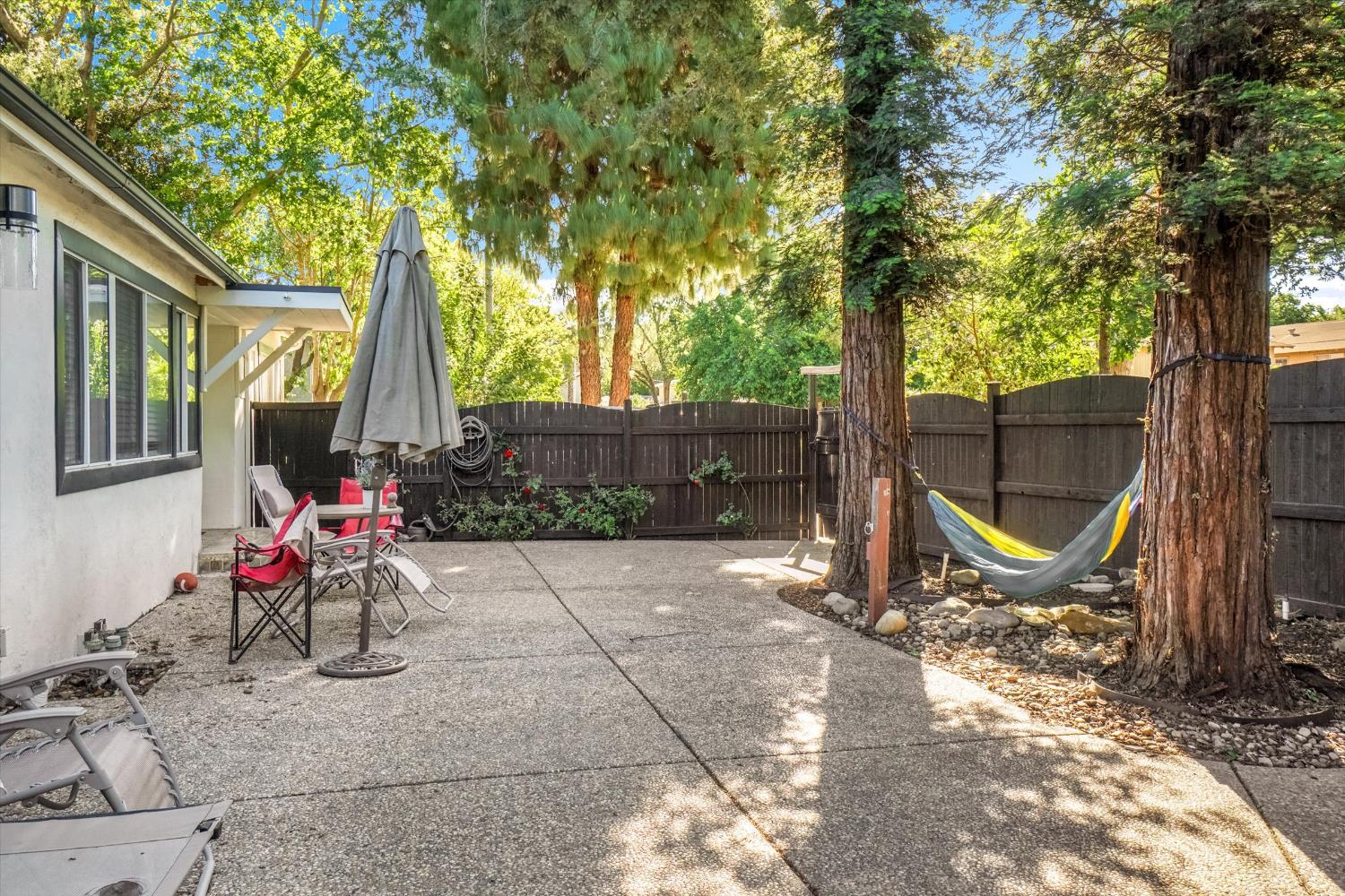 623 10th Street Davis, CA 95616 - Photo 7 of 55
