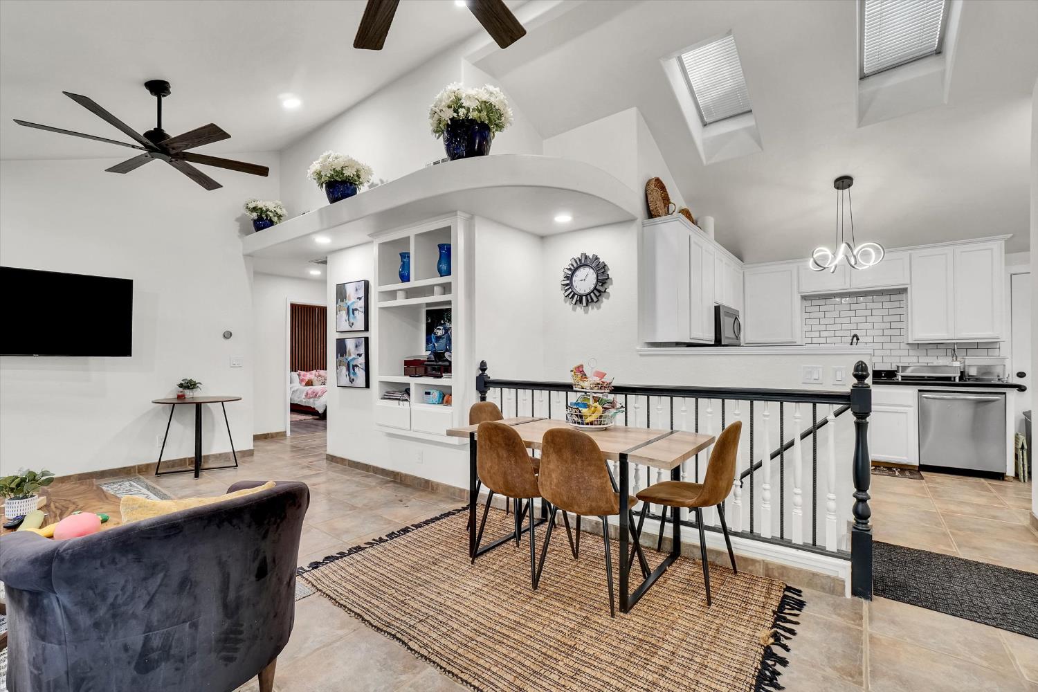 623 10th Street Davis, CA 95616 - Photo 8 of 55