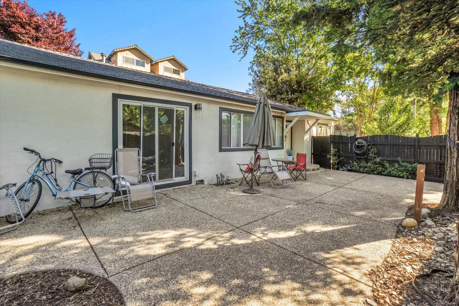 623 10th Street Davis, CA 95616 - Photo 8 of 55