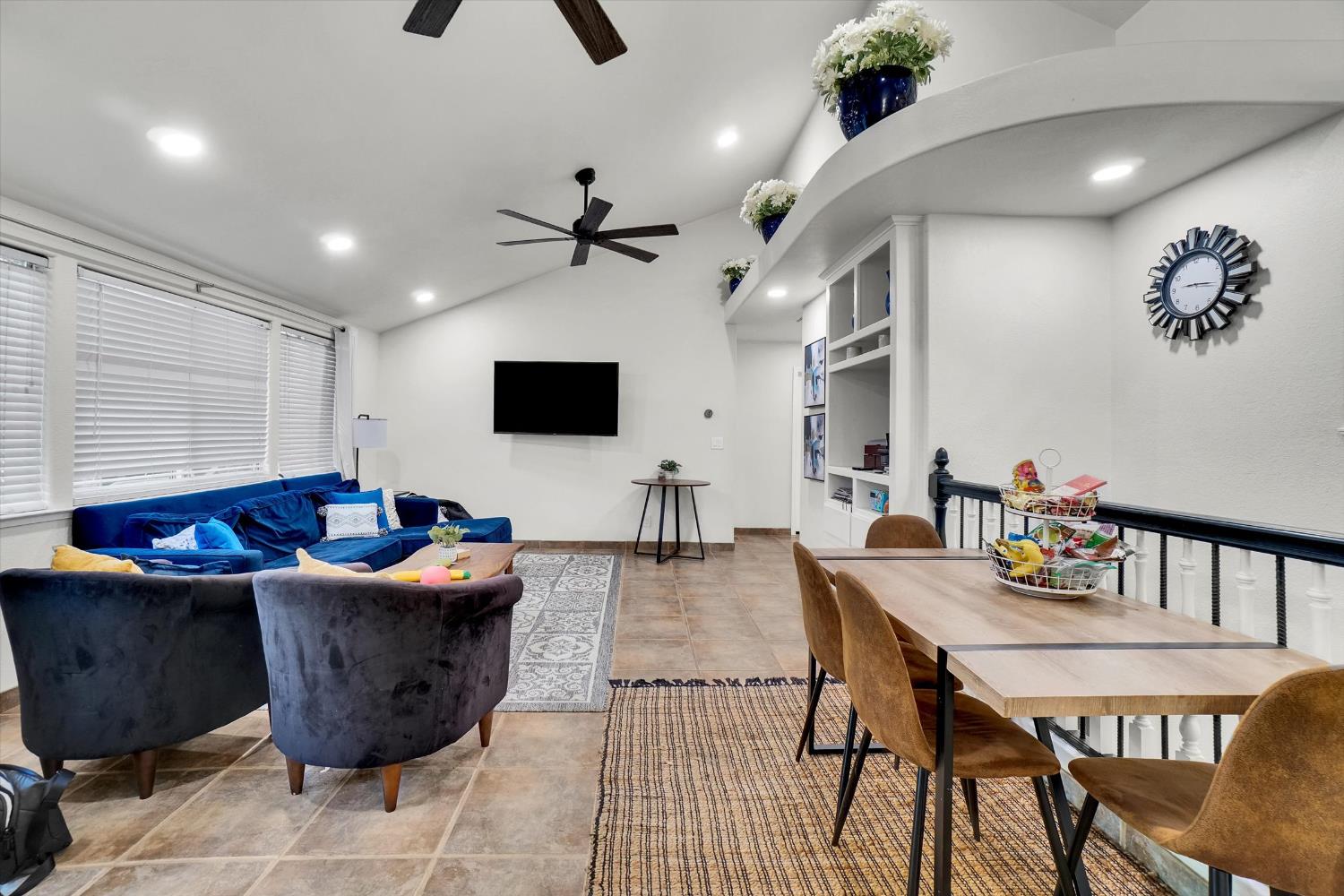 623 10th Street Davis, CA 95616 - Photo 9 of 55