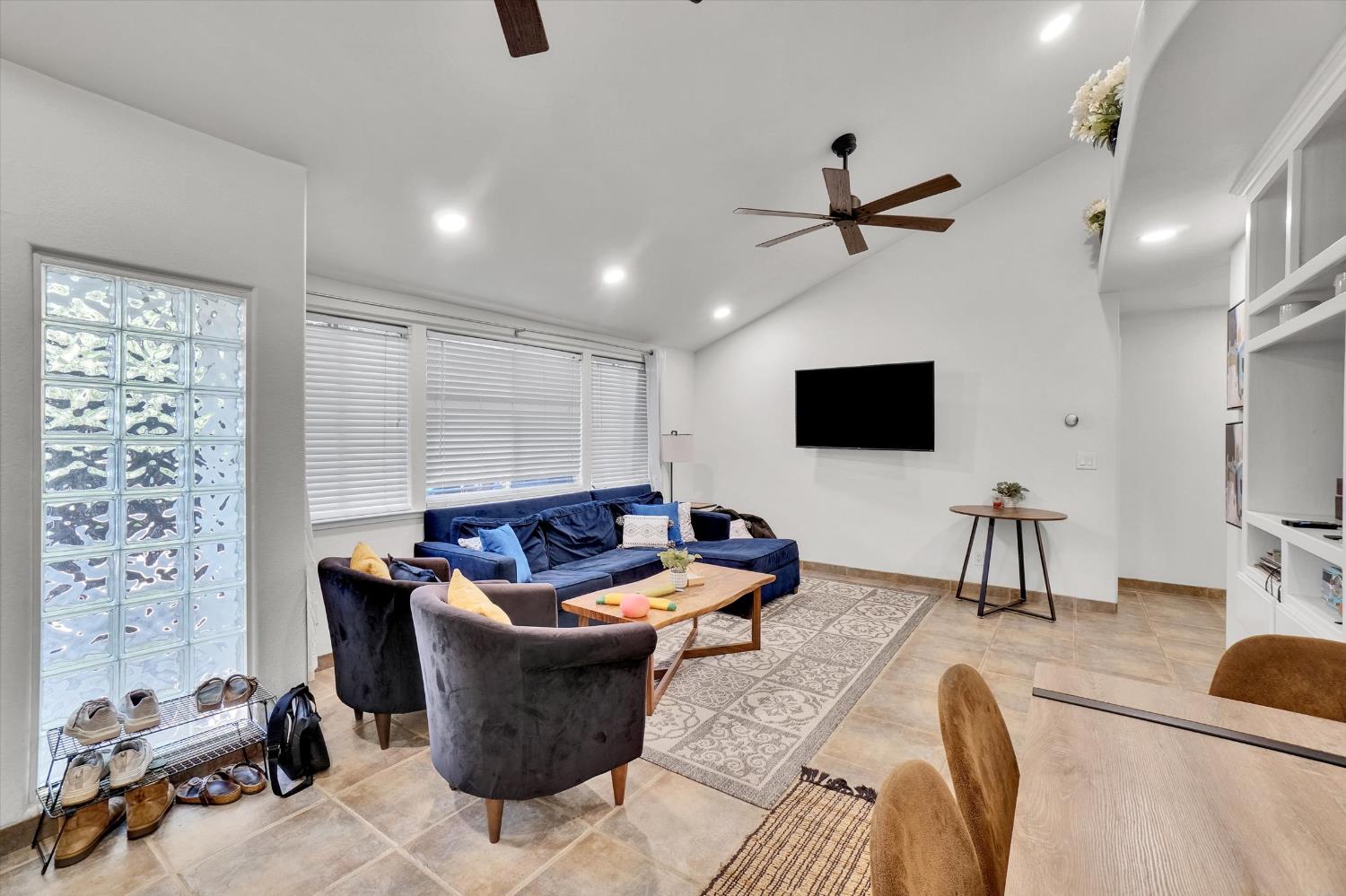 623 10th Street Davis, CA 95616 - Photo 10 of 55