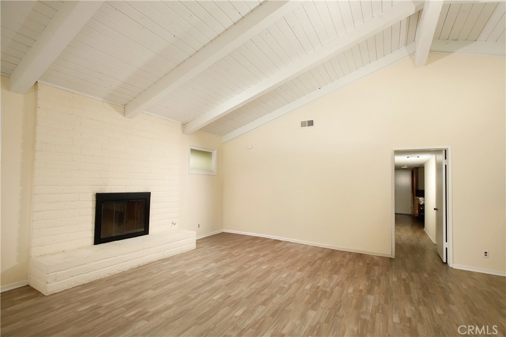 4841 Island View Street Oxnard, CA 93035 - Photo 3 of 23