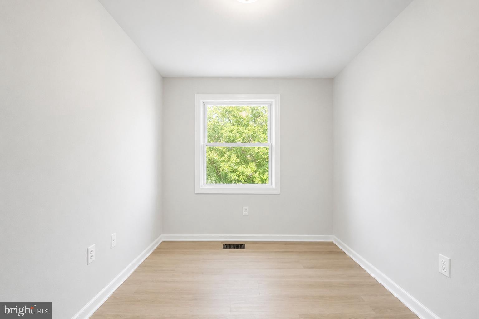 50 Timber Rock Road Gaithersburg, MD 20878 - Photo 28 of 88 Gallery Image 28