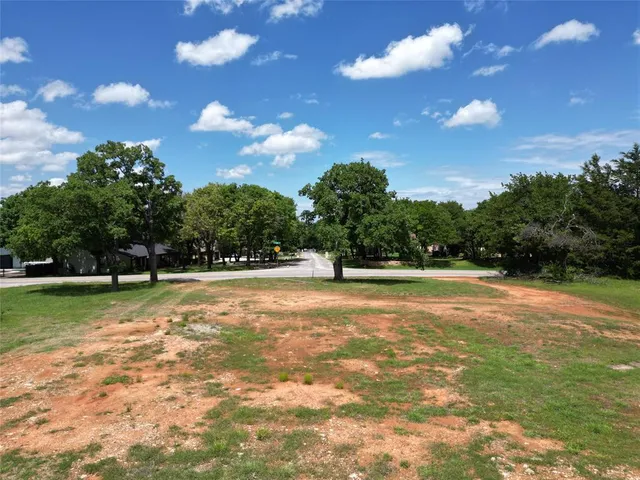 $650,000 | 2350 Fawkes Lane, Keller, TX 76262