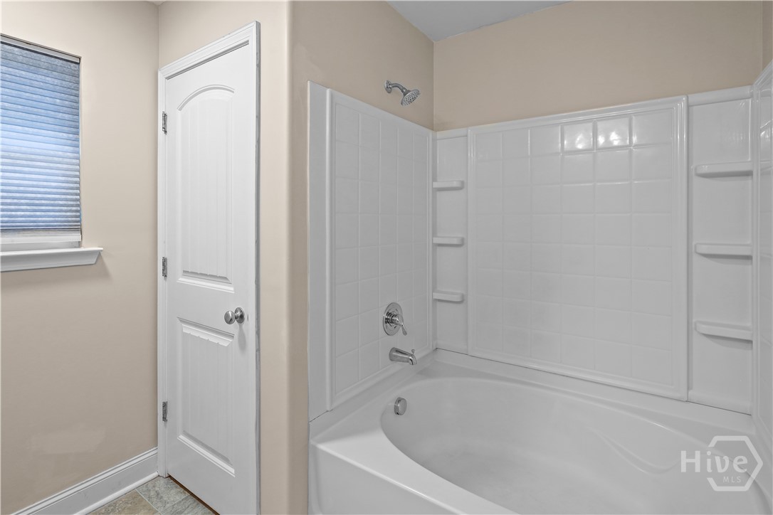 197 Blackwater Way Springfield, GA 31329 - Photo 19 of 30