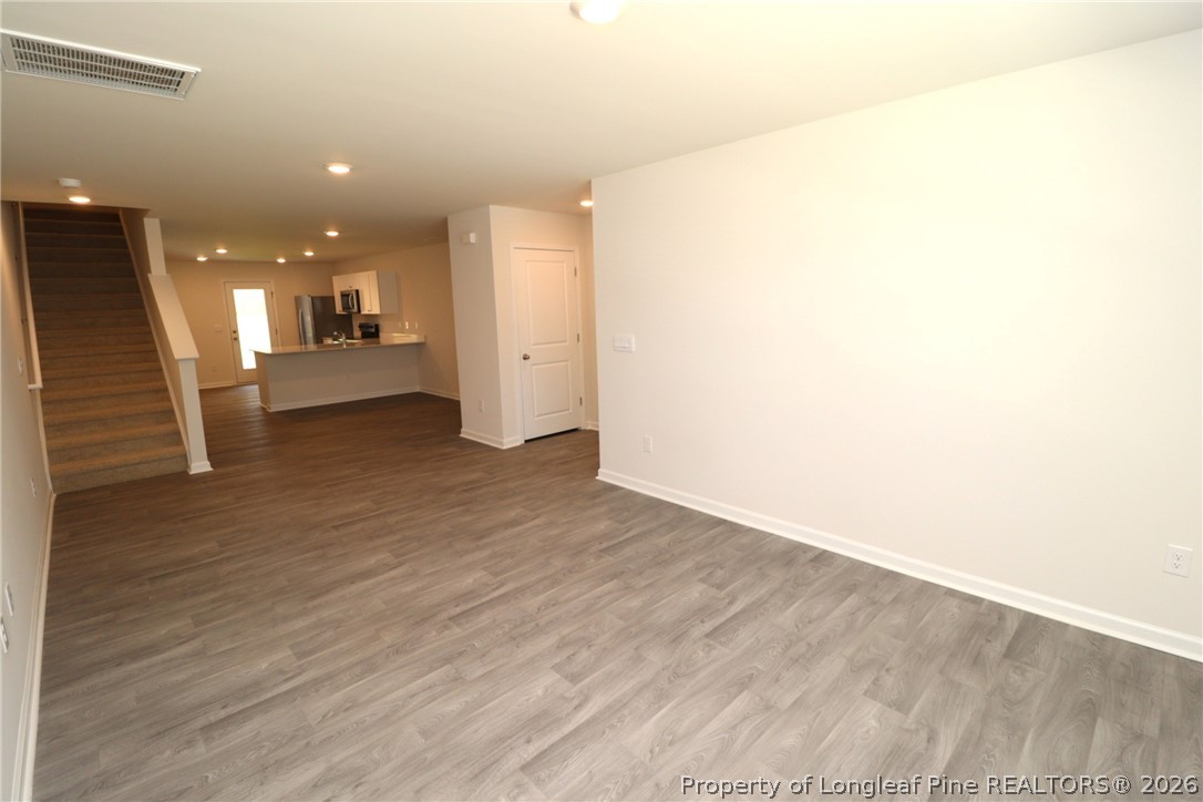 8521 Beckett Chase Way Raleigh, NC 27616 - Photo 3 of 31