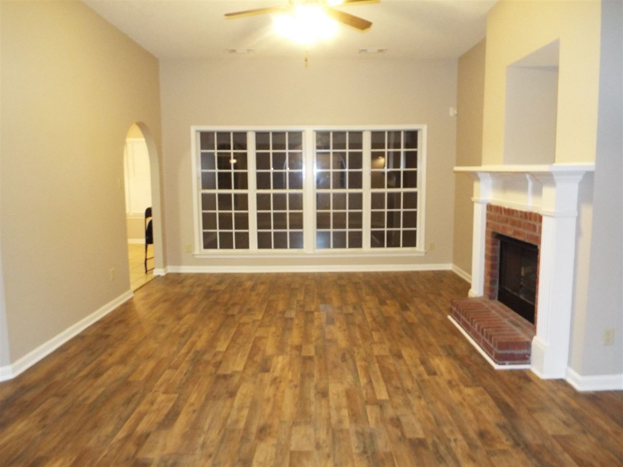 1575 Bridgewater Road Cordova, TN 38018 - Photo 3 of 9 Gallery Image 3