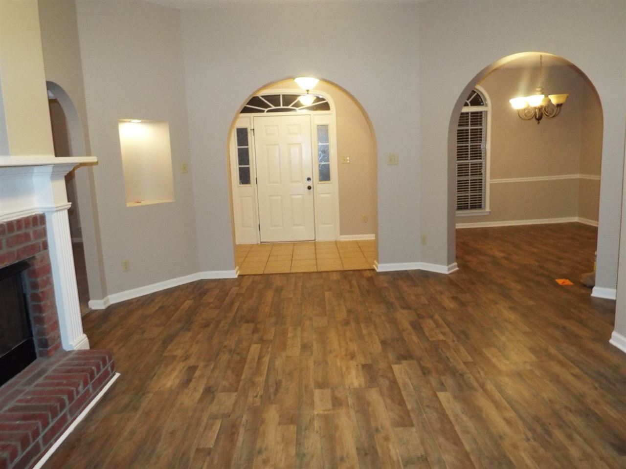 1575 Bridgewater Road Cordova, TN 38018 - Photo 4 of 9 Gallery Image 4