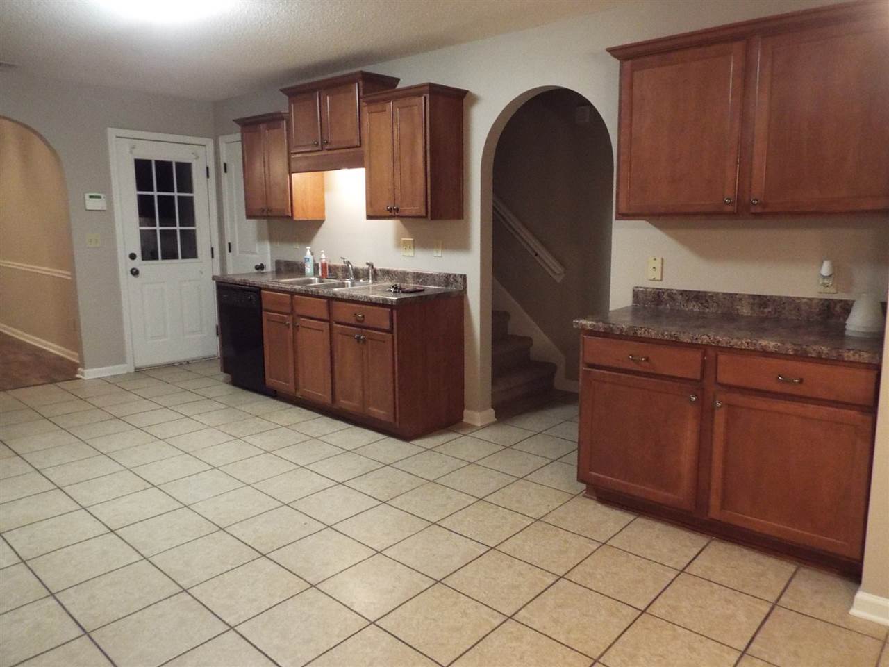 1575 Bridgewater Road Cordova, TN 38018 - Photo 7 of 9 Gallery Image 7