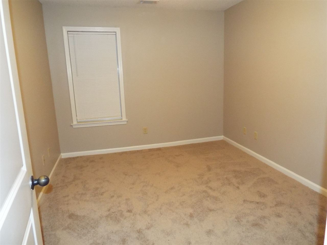 1575 Bridgewater Road Cordova, TN 38018 - Photo 9 of 9 Gallery Image 9