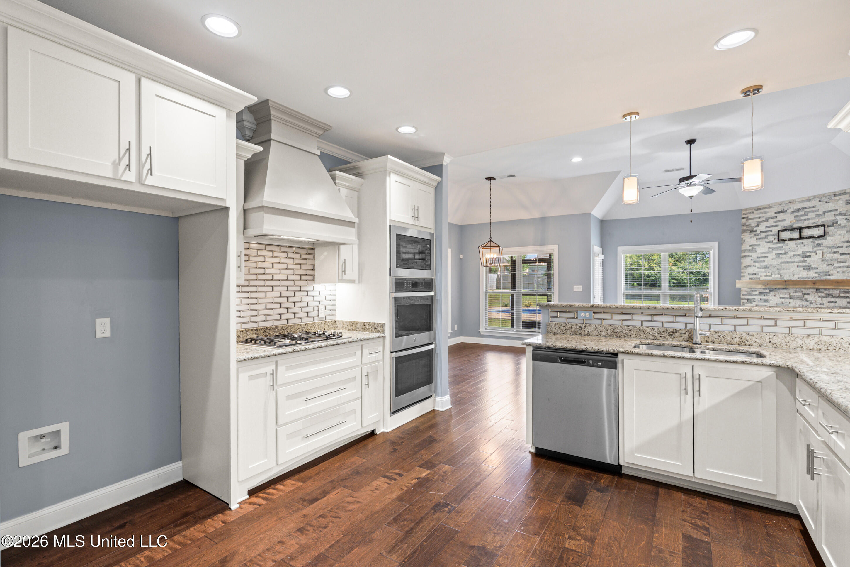 2123 College Road Southaven, MS 38672 - Photo 12 of 46 18__dsc1380_print