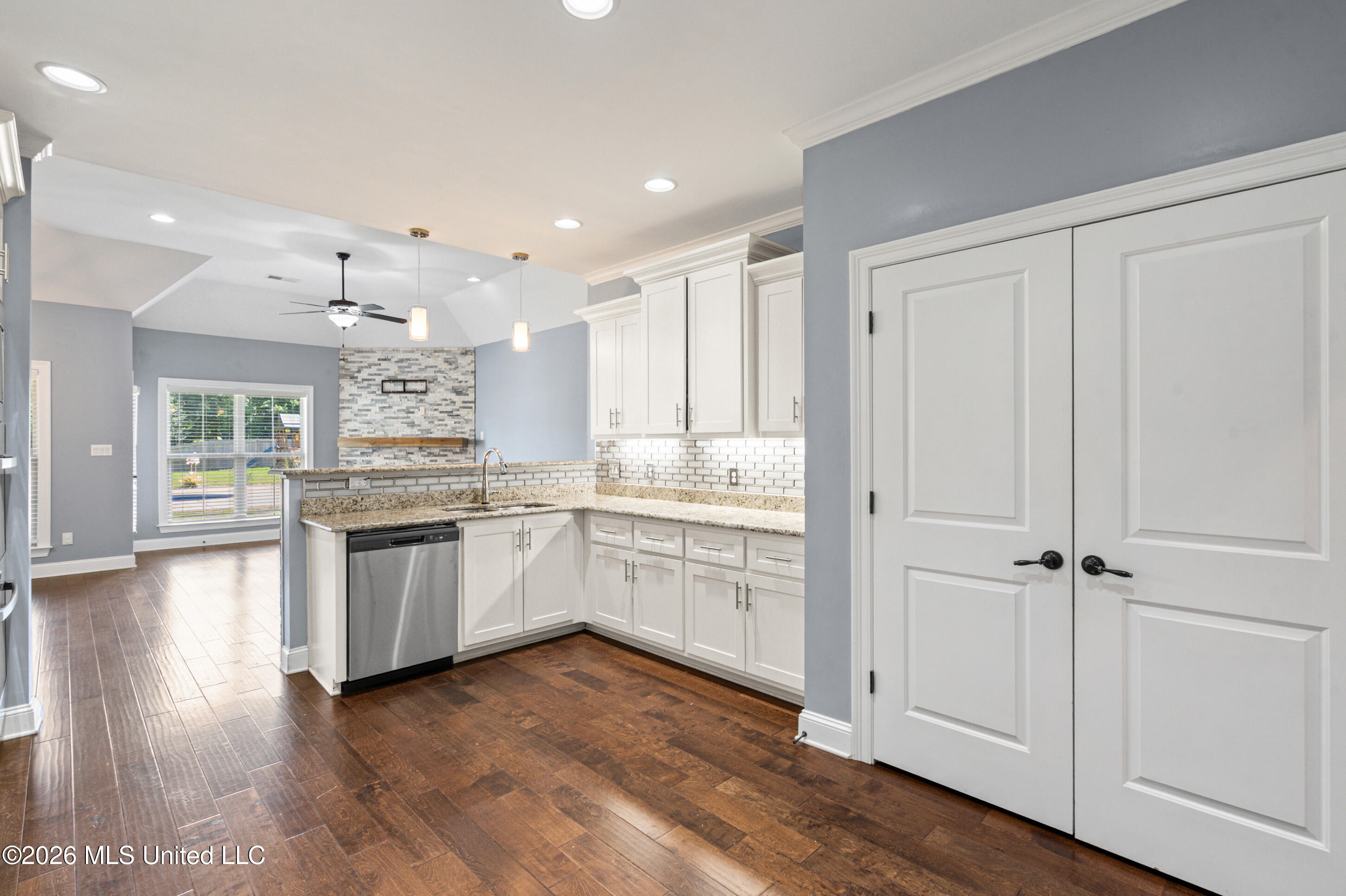 2123 College Road Southaven, MS 38672 - Photo 13 of 46 17__dsc1377_print