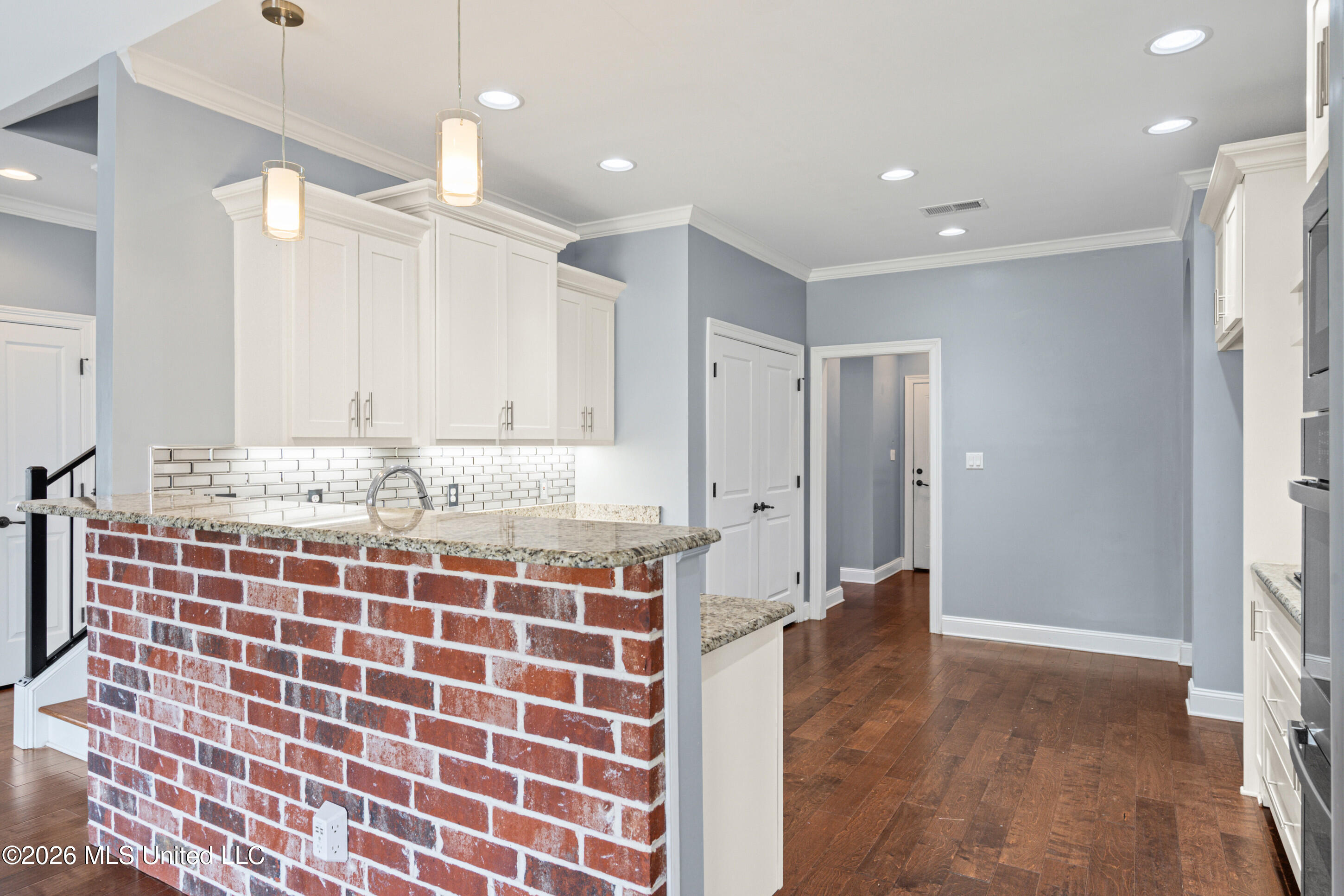 2123 College Road Southaven, MS 38672 - Photo 14 of 46 19__dsc1383_print