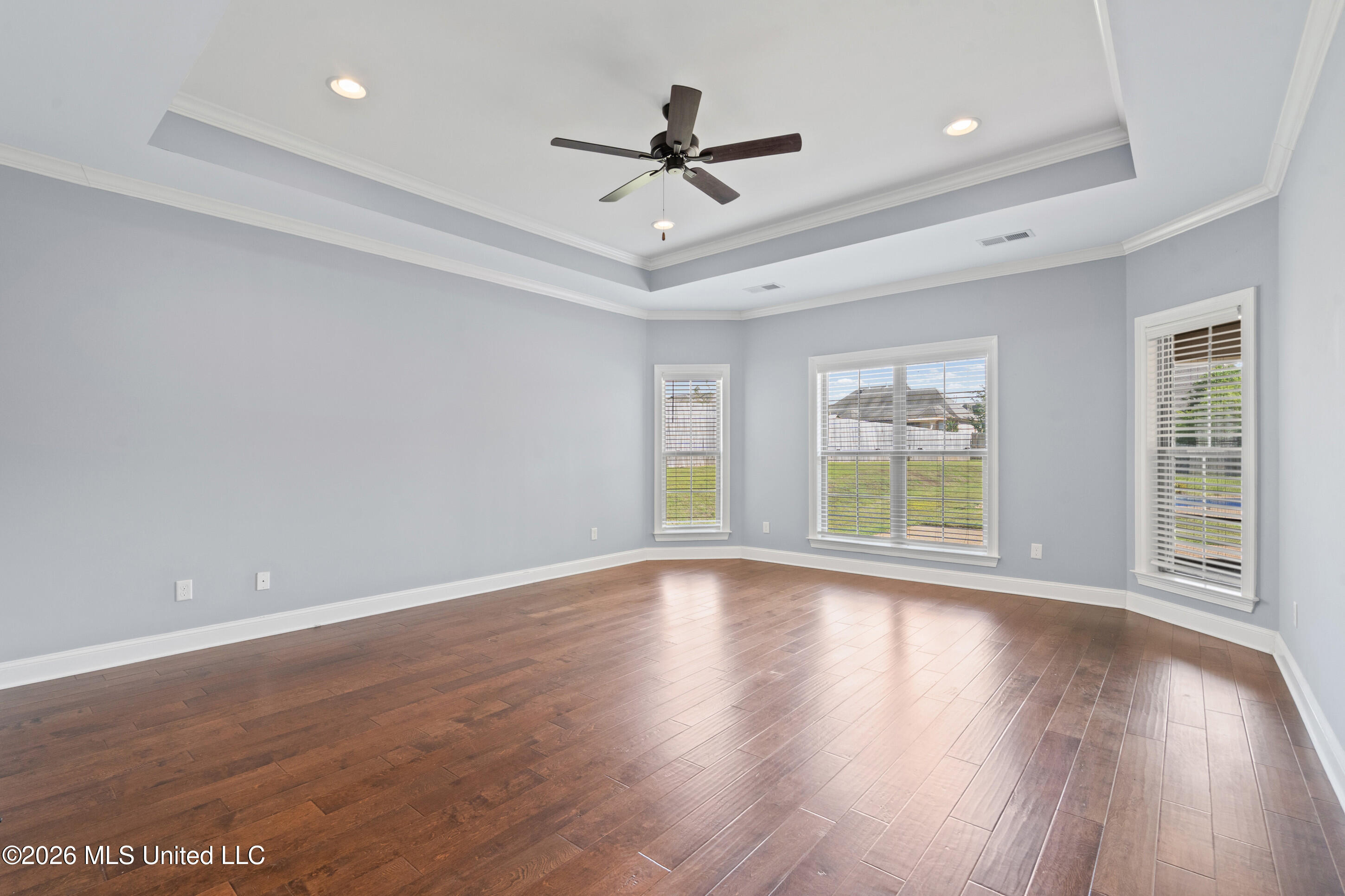 2123 College Road Southaven, MS 38672 - Photo 15 of 46 10__dsc1410_print