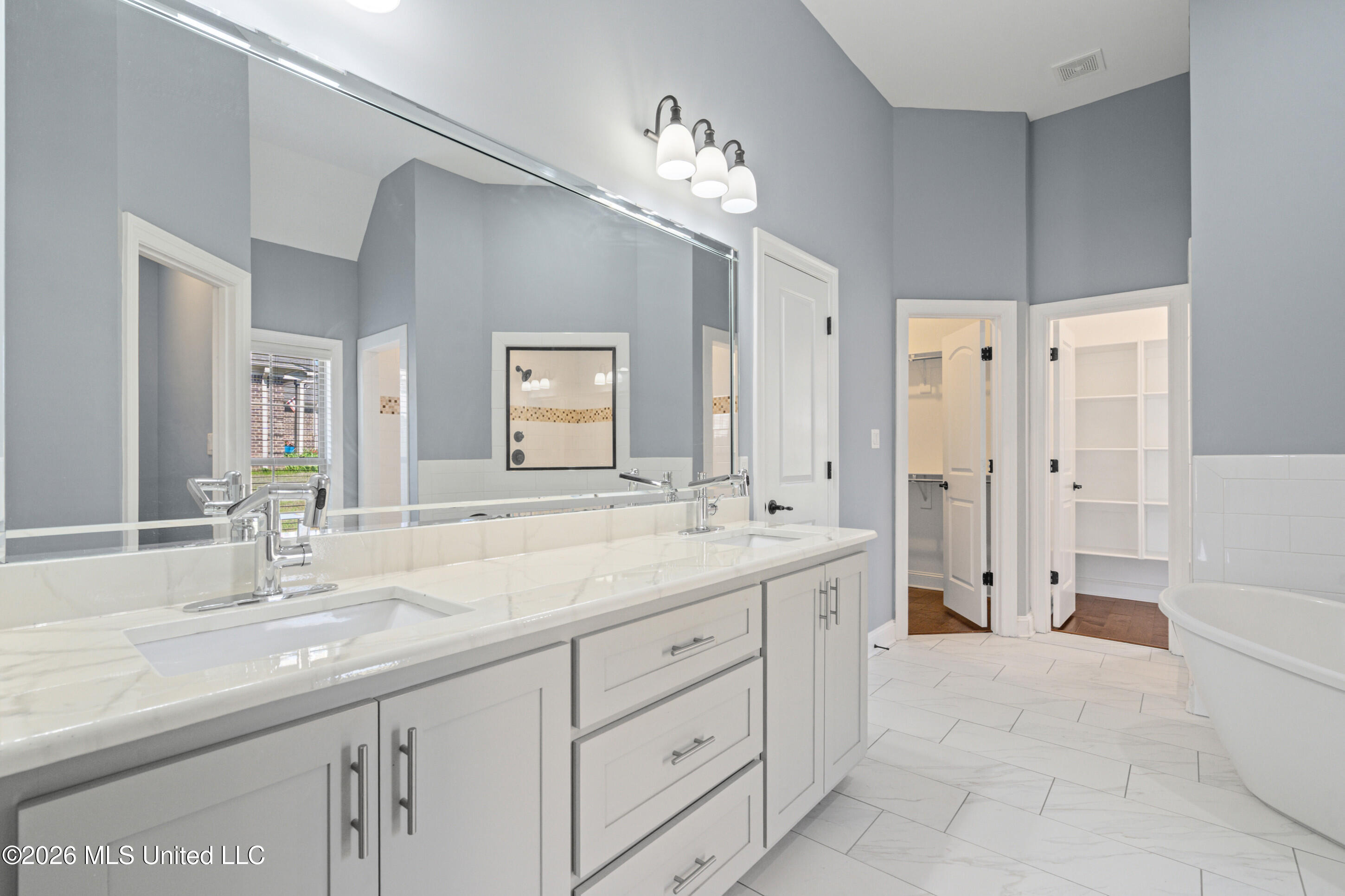 2123 College Road Southaven, MS 38672 - Photo 17 of 46 12__dsc1416_print