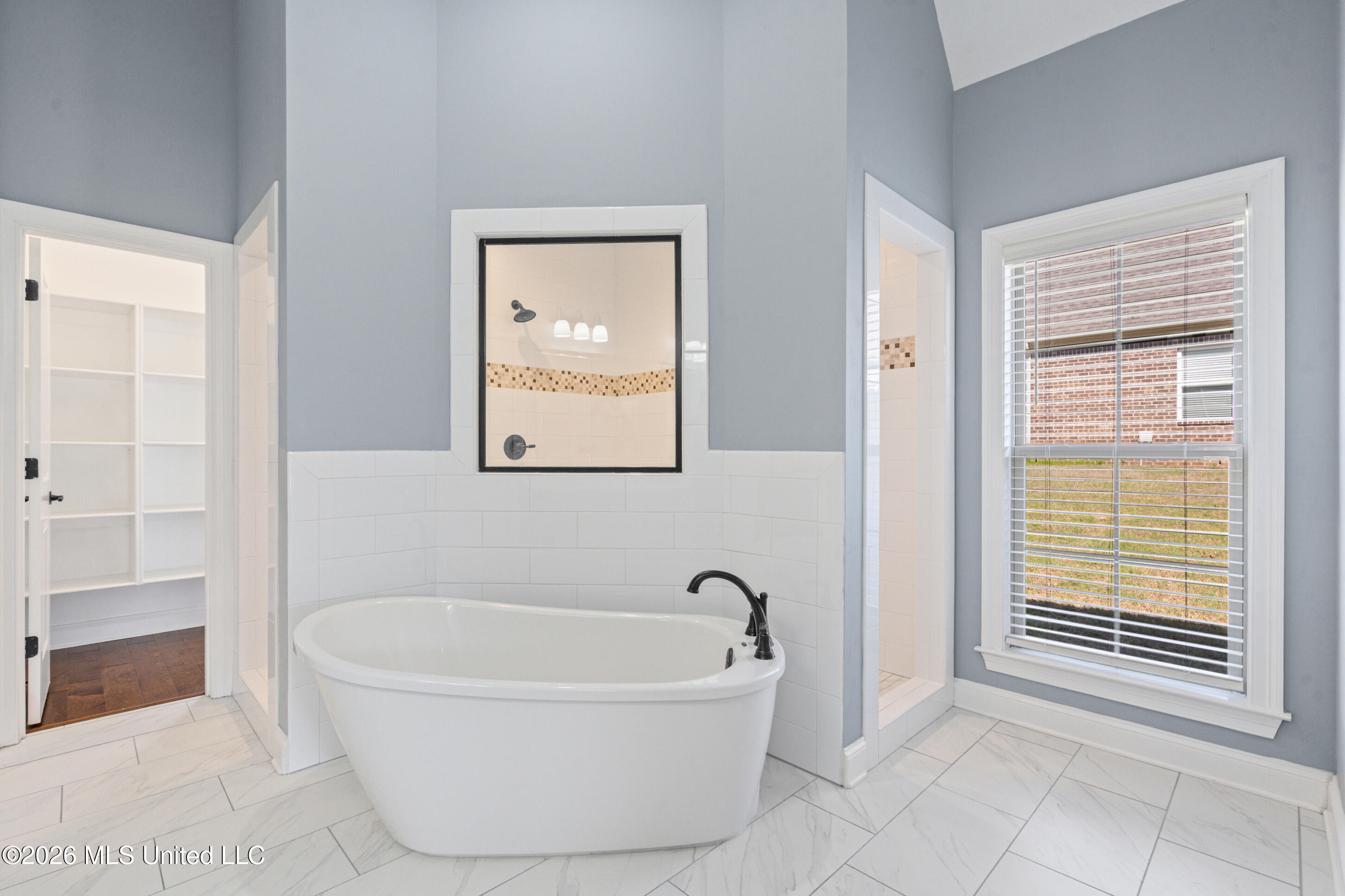 2123 College Road Southaven, MS 38672 - Photo 18 of 46 13__dsc1419_print