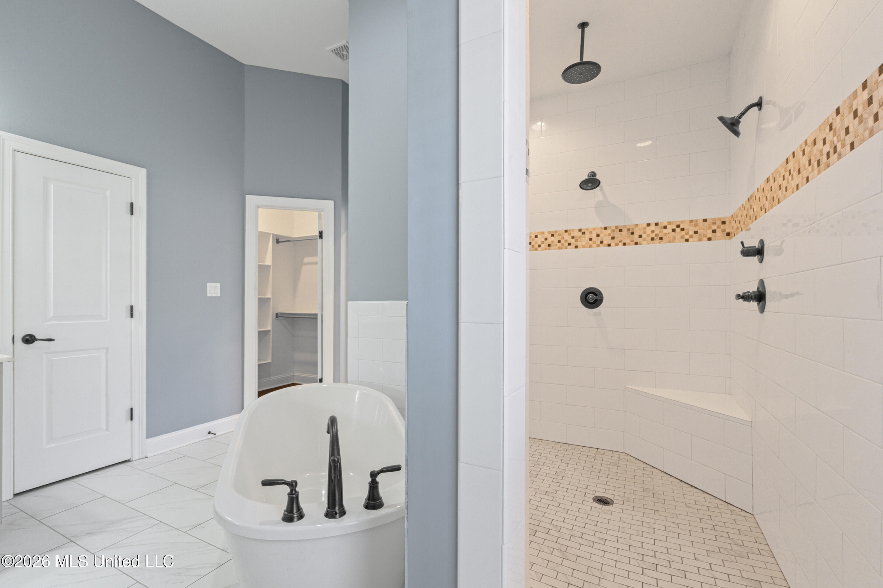 2123 College Road Southaven, MS 38672 - Photo 19 of 46 14__dsc1422_print