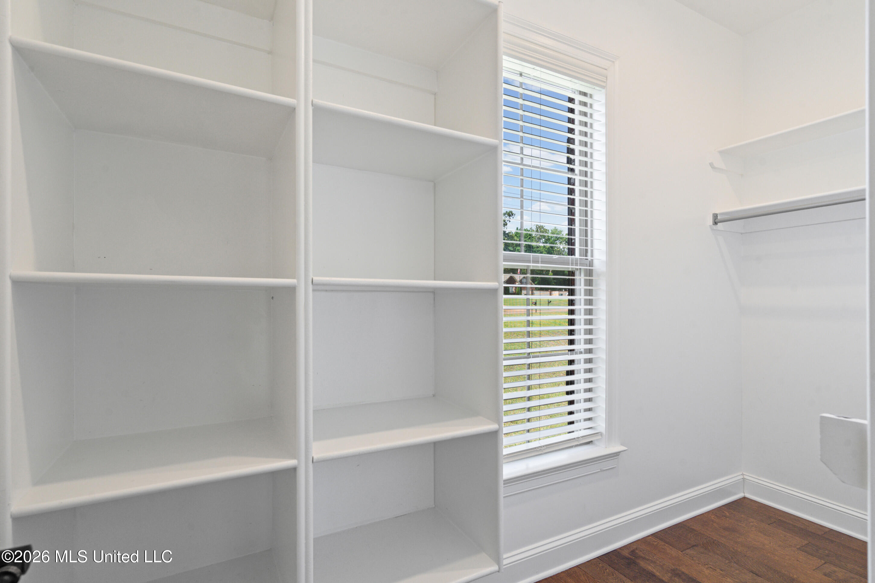 2123 College Road Southaven, MS 38672 - Photo 21 of 46 16__dsc1428_print